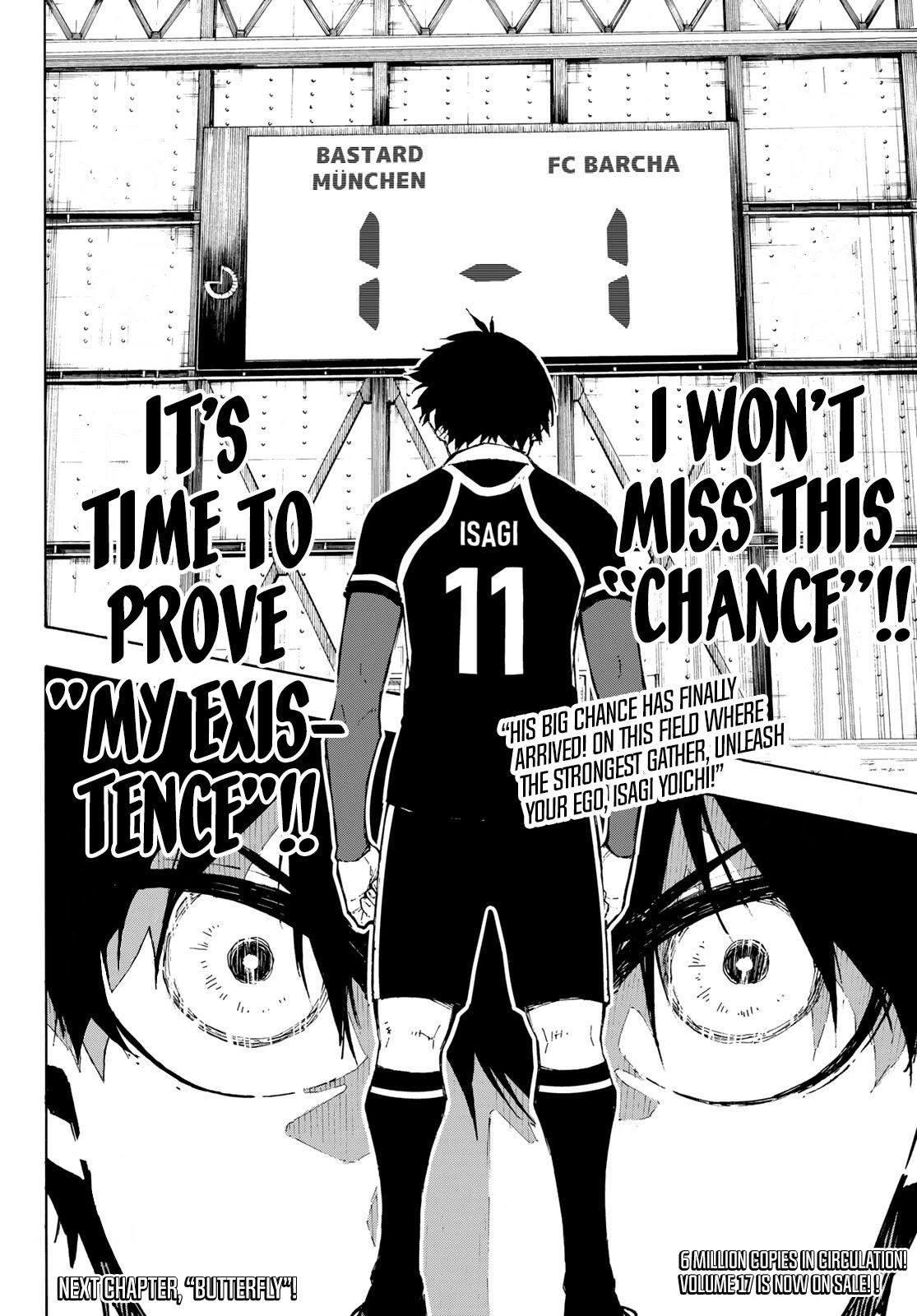 Chapter 163 Image(35)