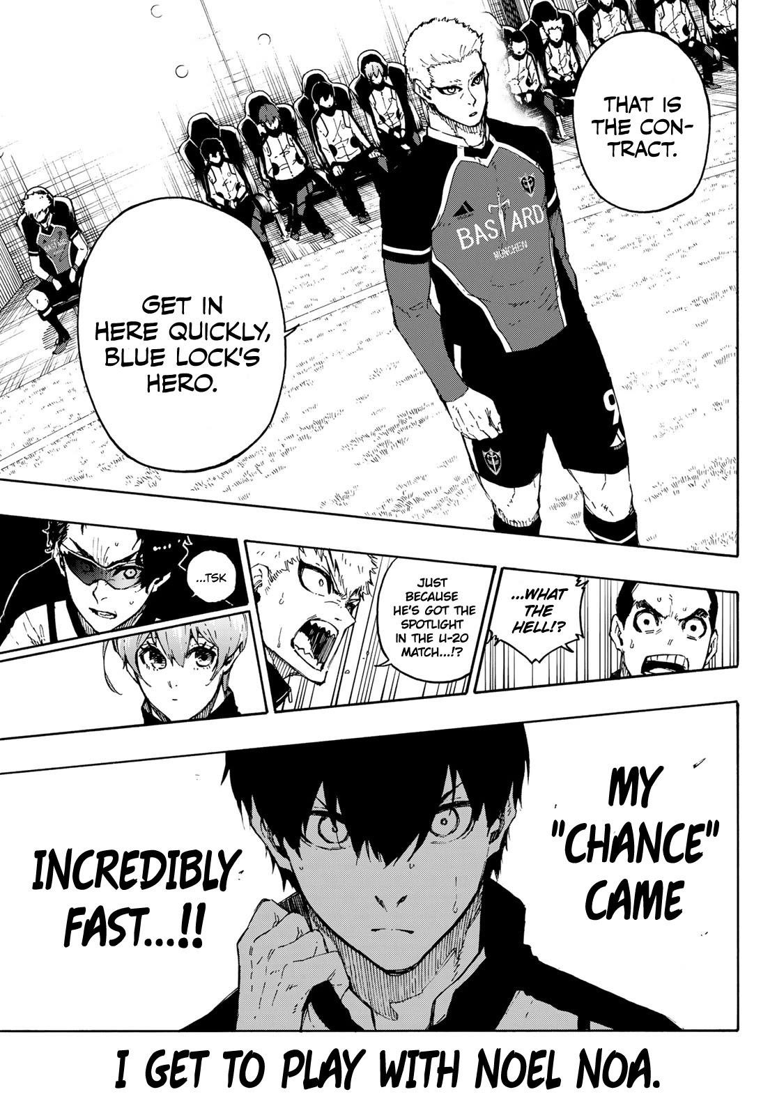 Chapter 163 Image(29)