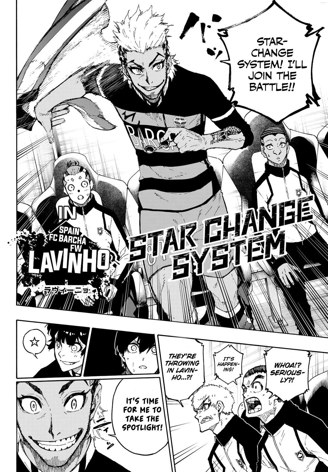 Chapter 163 Image(11)