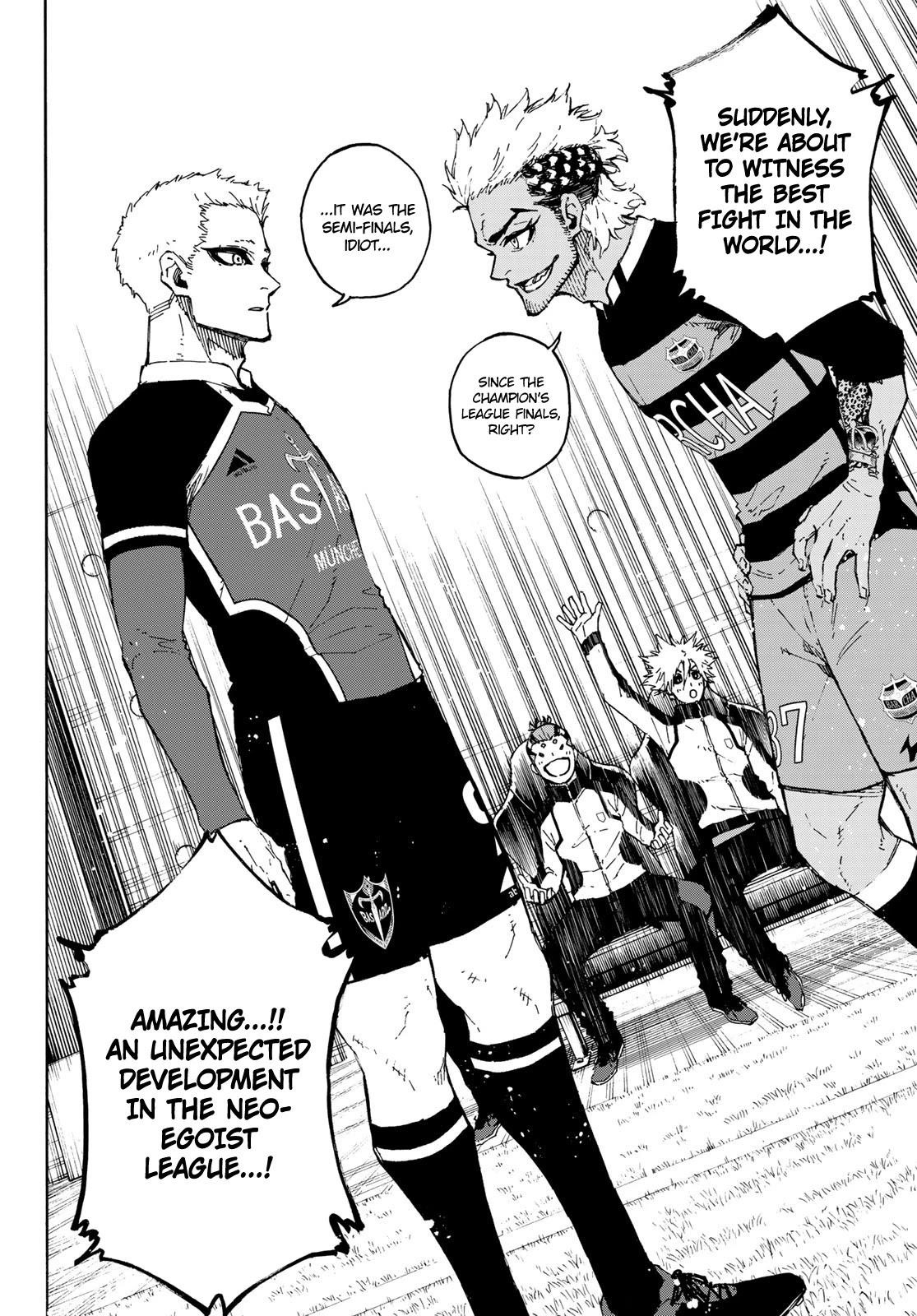Chapter 163 Image(15)