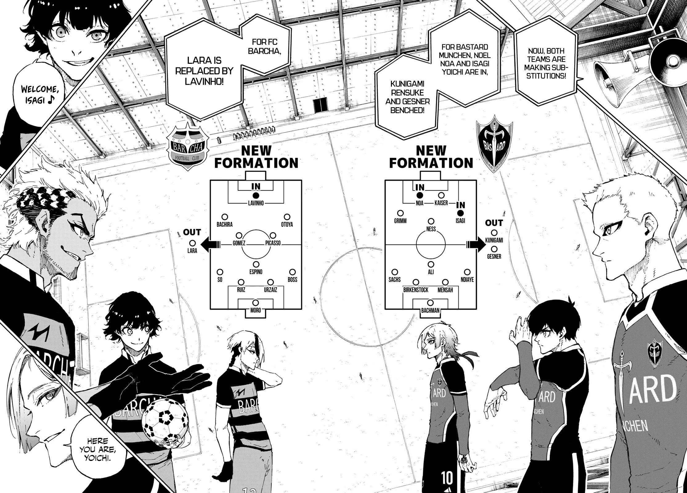 Chapter 163 Image(33)