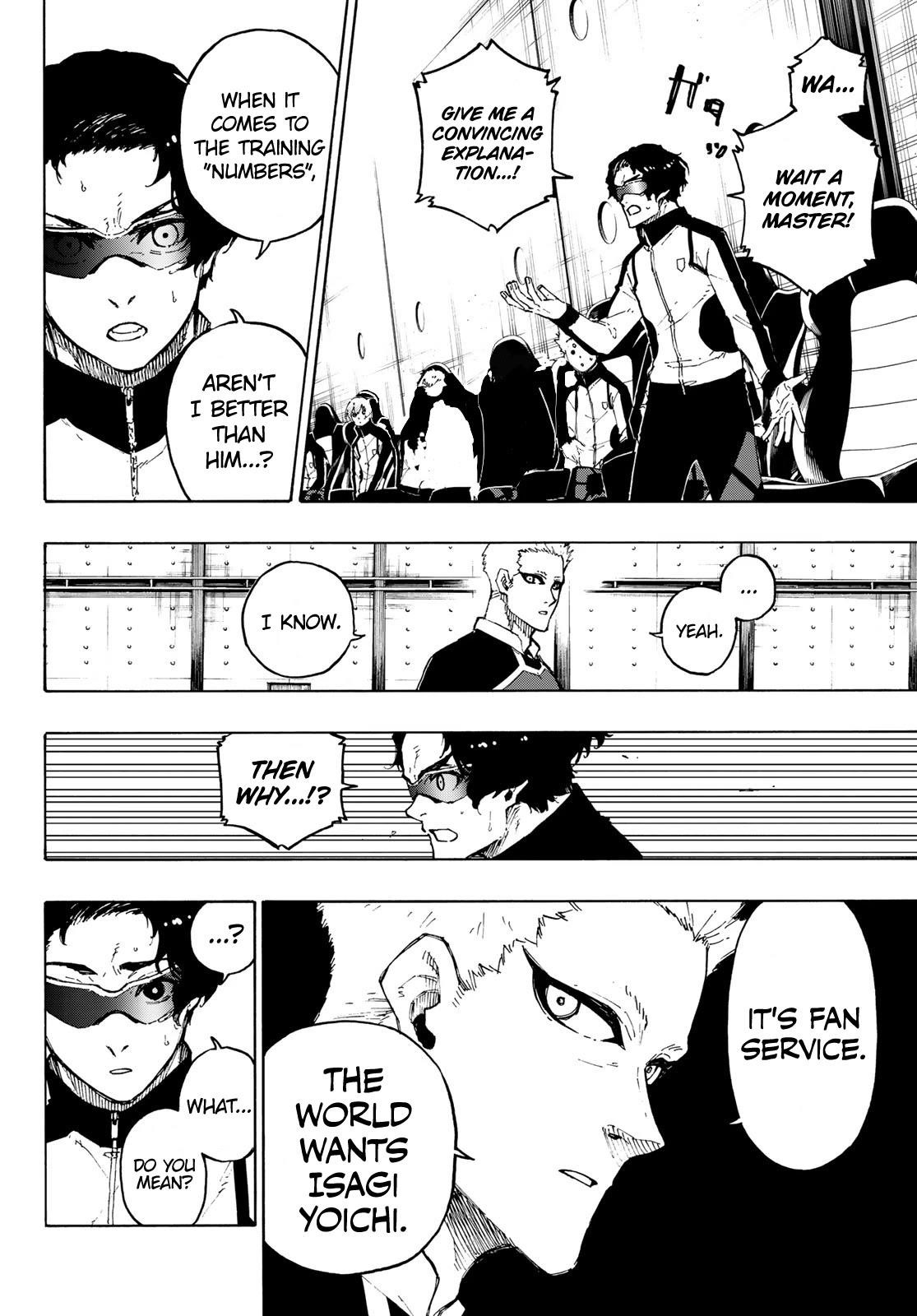 Chapter 163 Image(27)