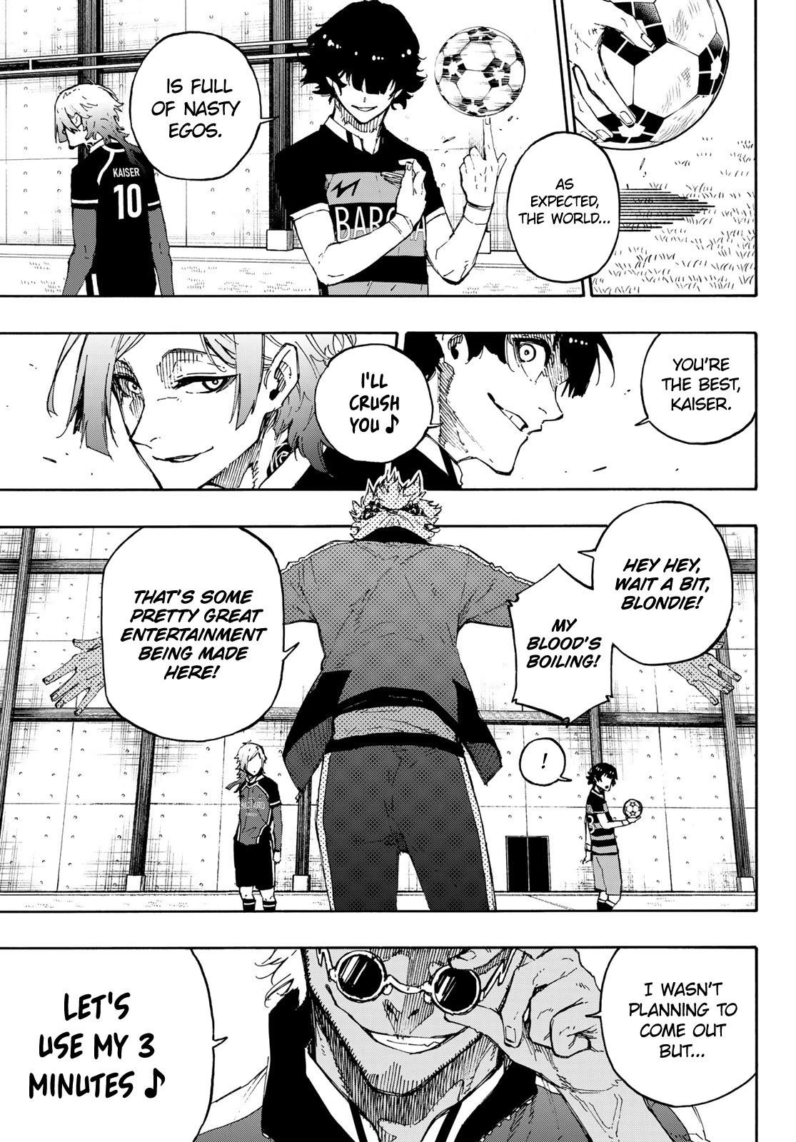 Chapter 163 Image(9)