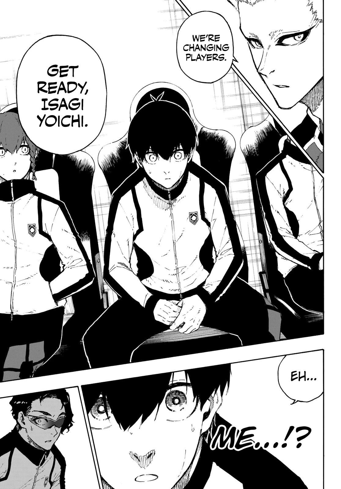 Chapter 163 Image(25)