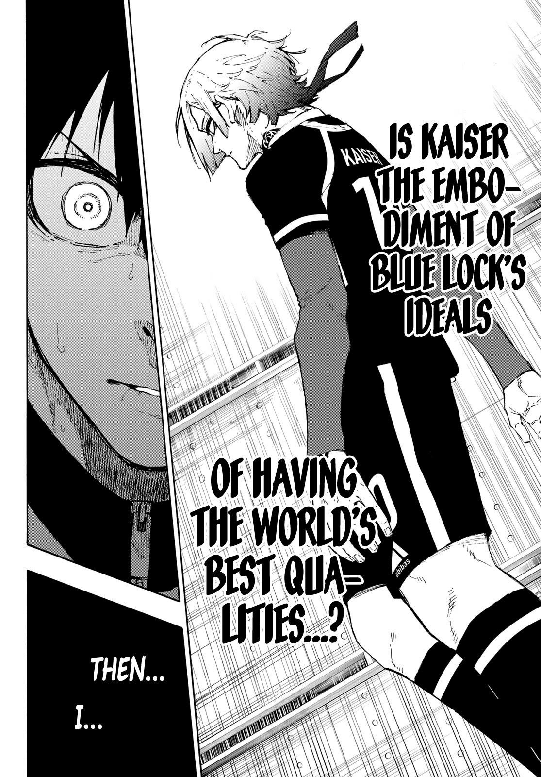 Chapter 163 Image(7)
