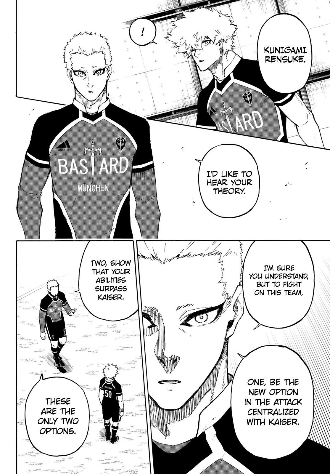 Chapter 163 Image(19)