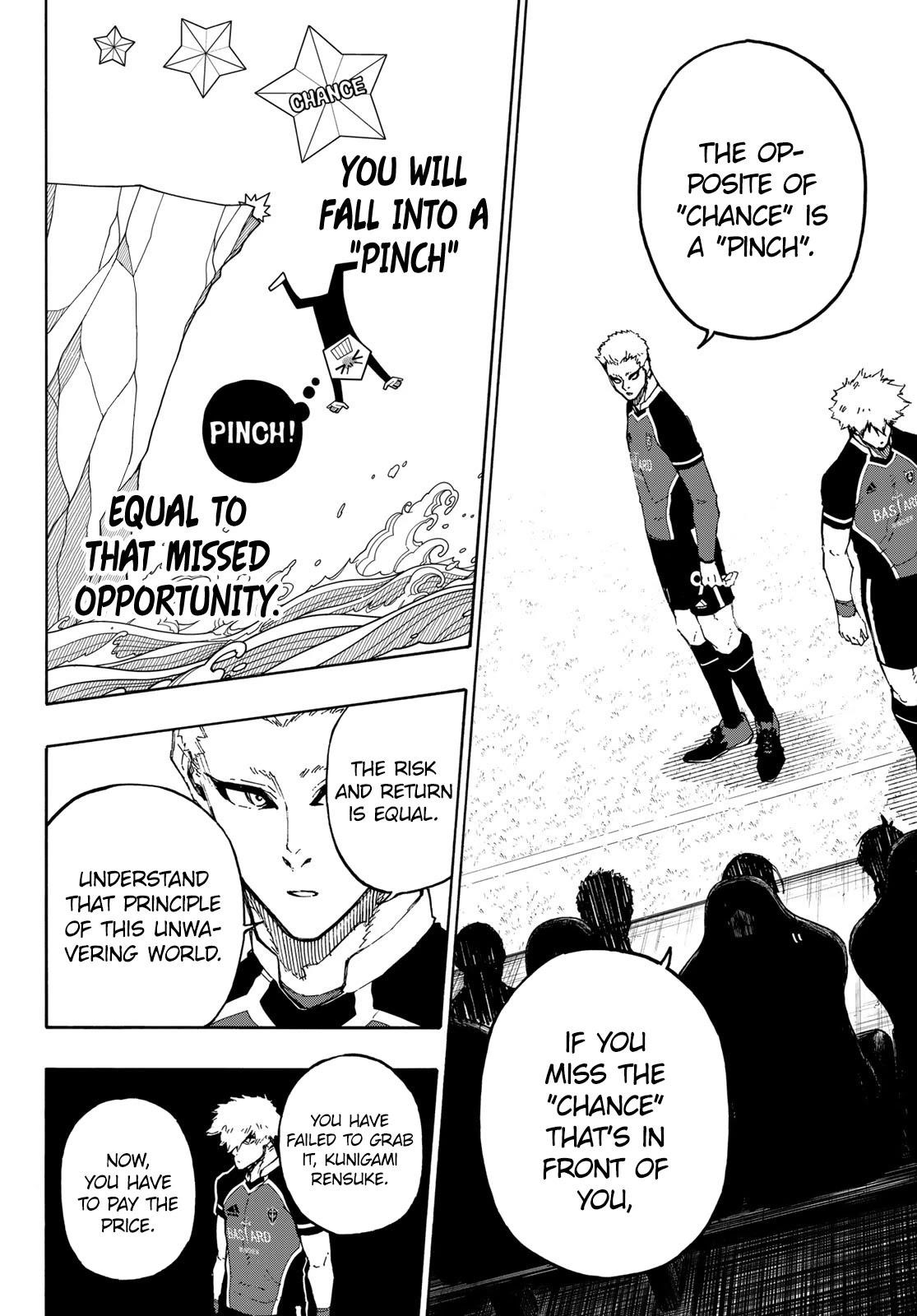 Chapter 163 Image(23)