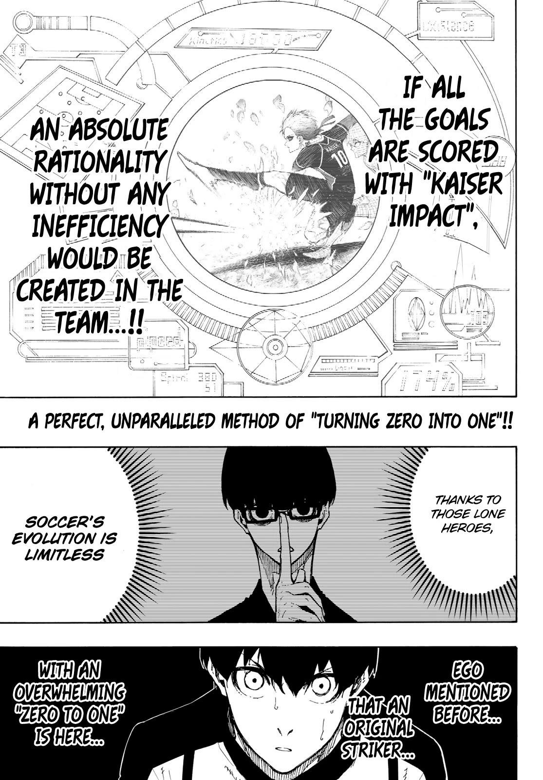 Chapter 163 Image(5)