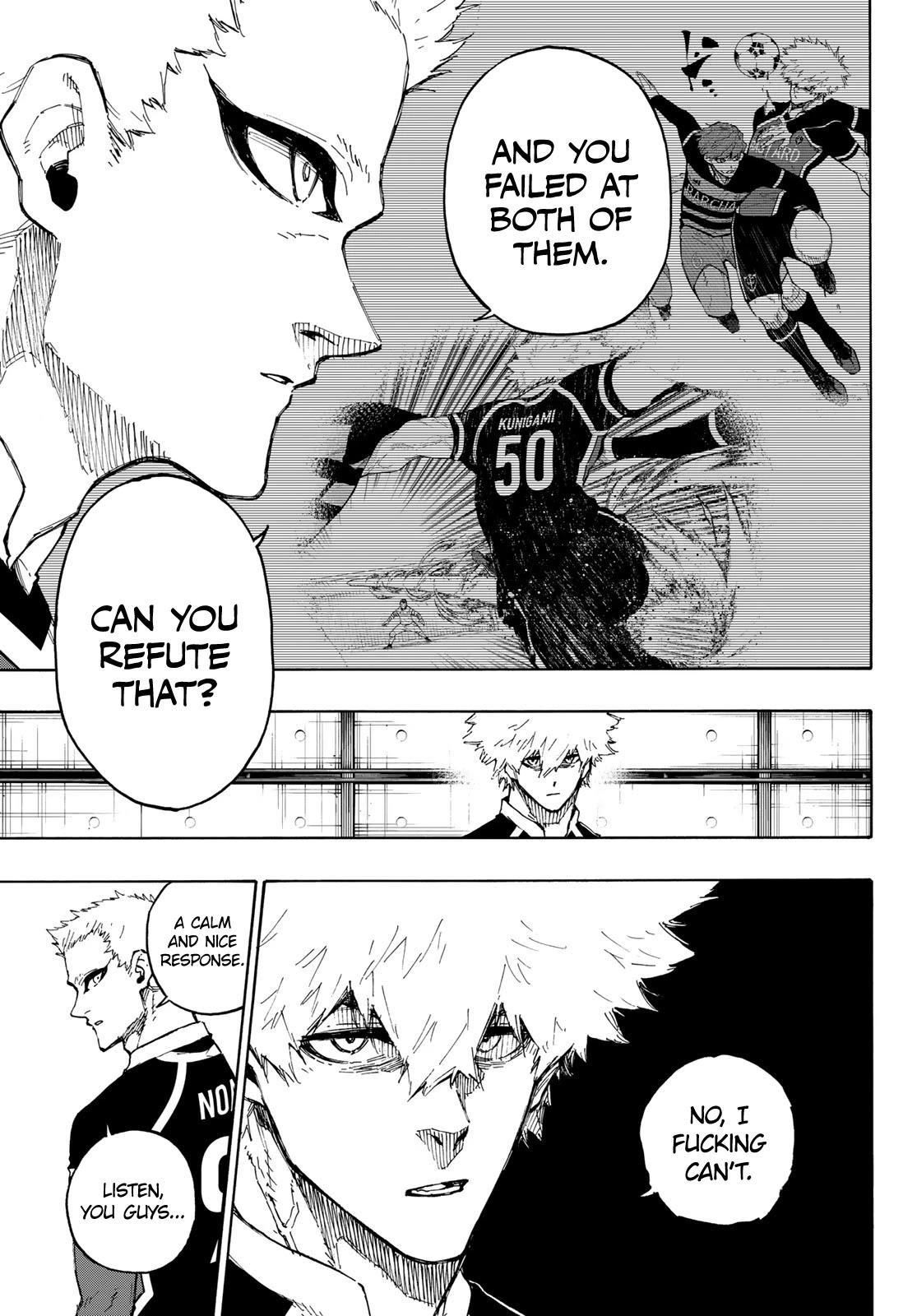Chapter 163 Image(21)