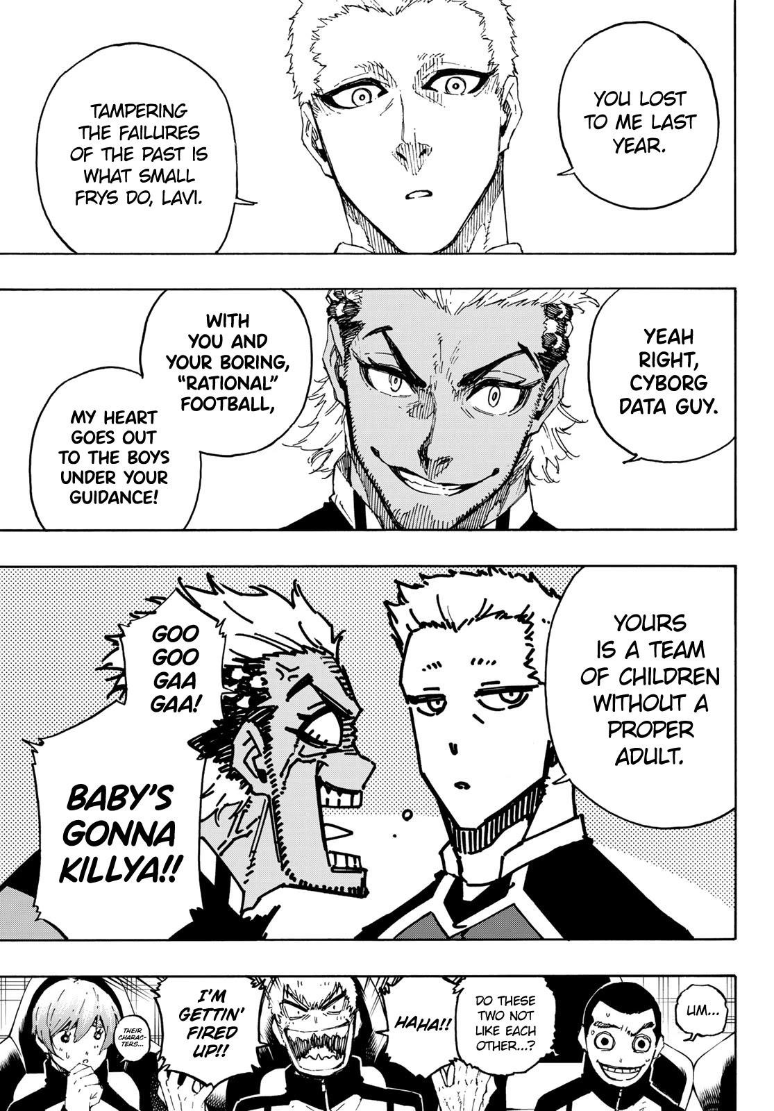 Chapter 163 Image(17)