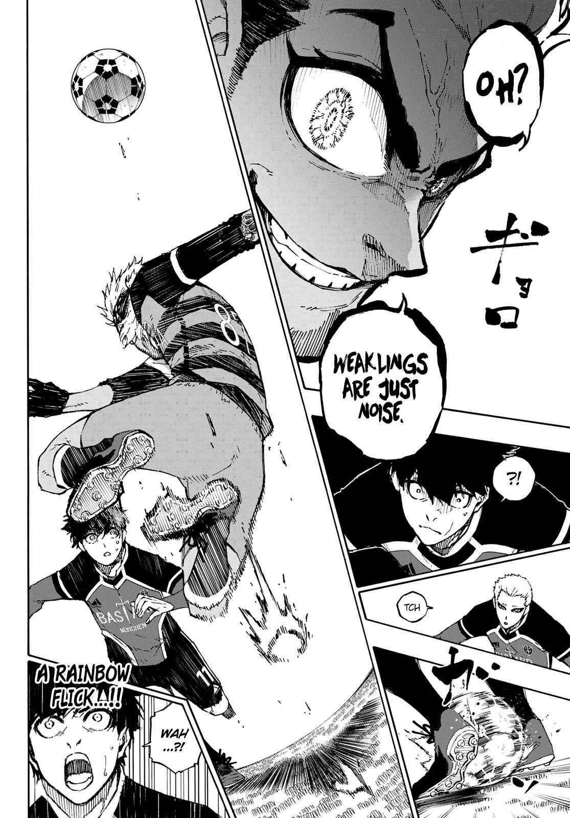 Chapter 164 Image(13)