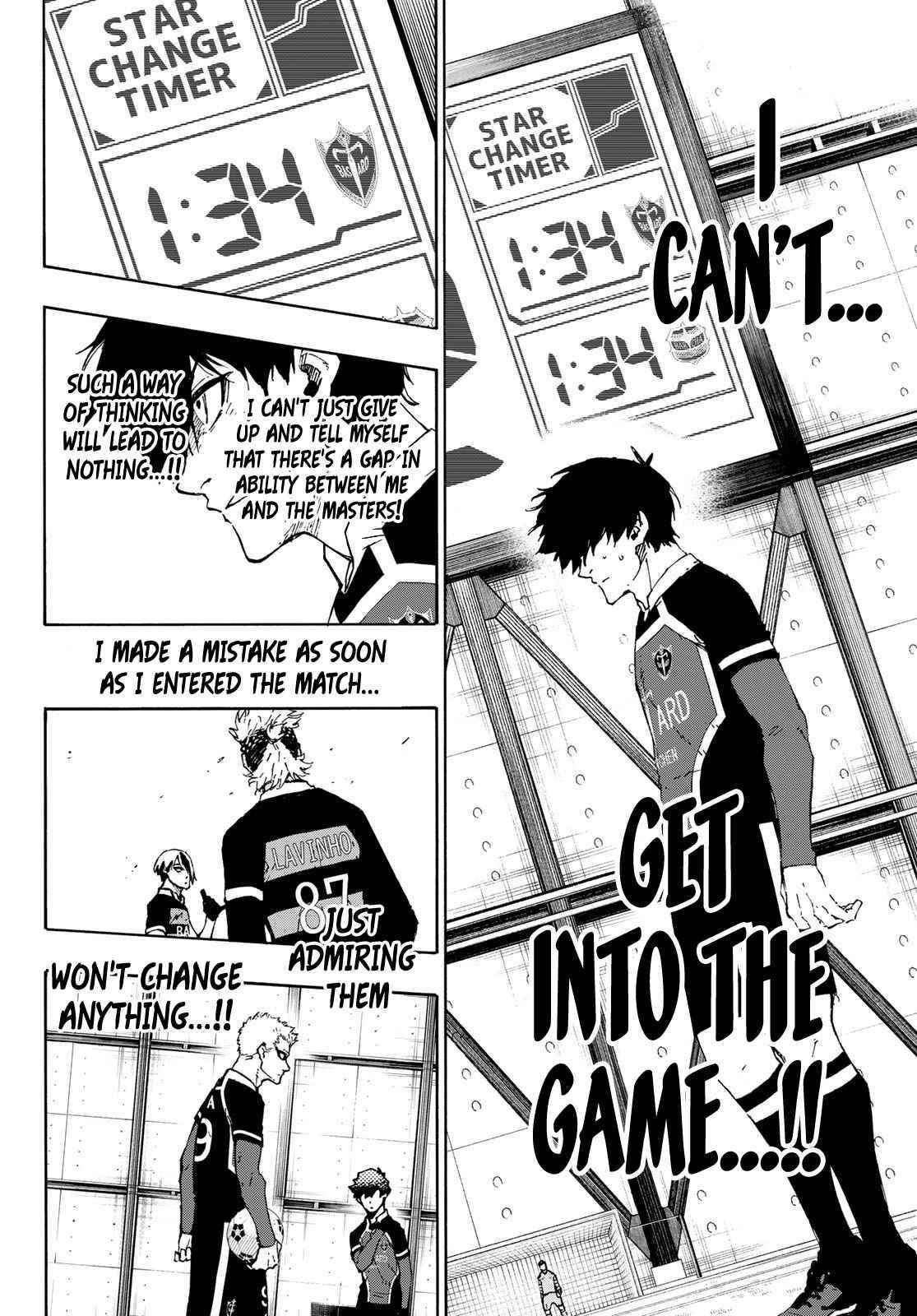 Chapter 164 Image(31)