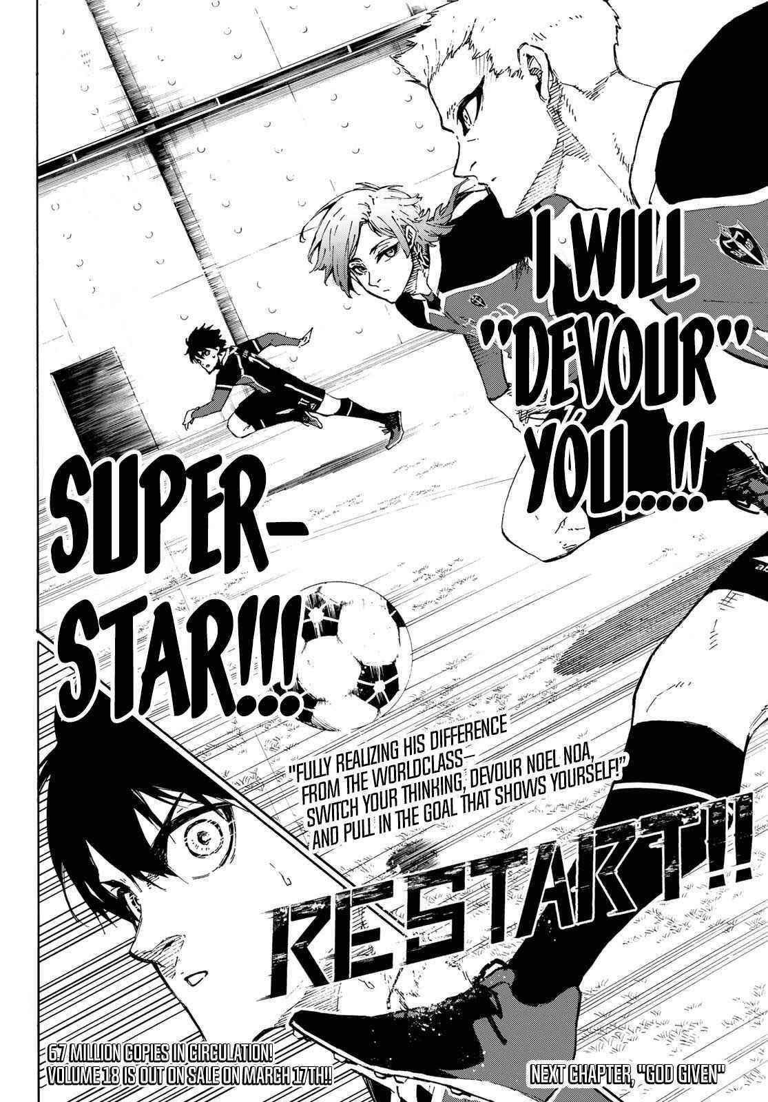 Chapter 164 Image(35)