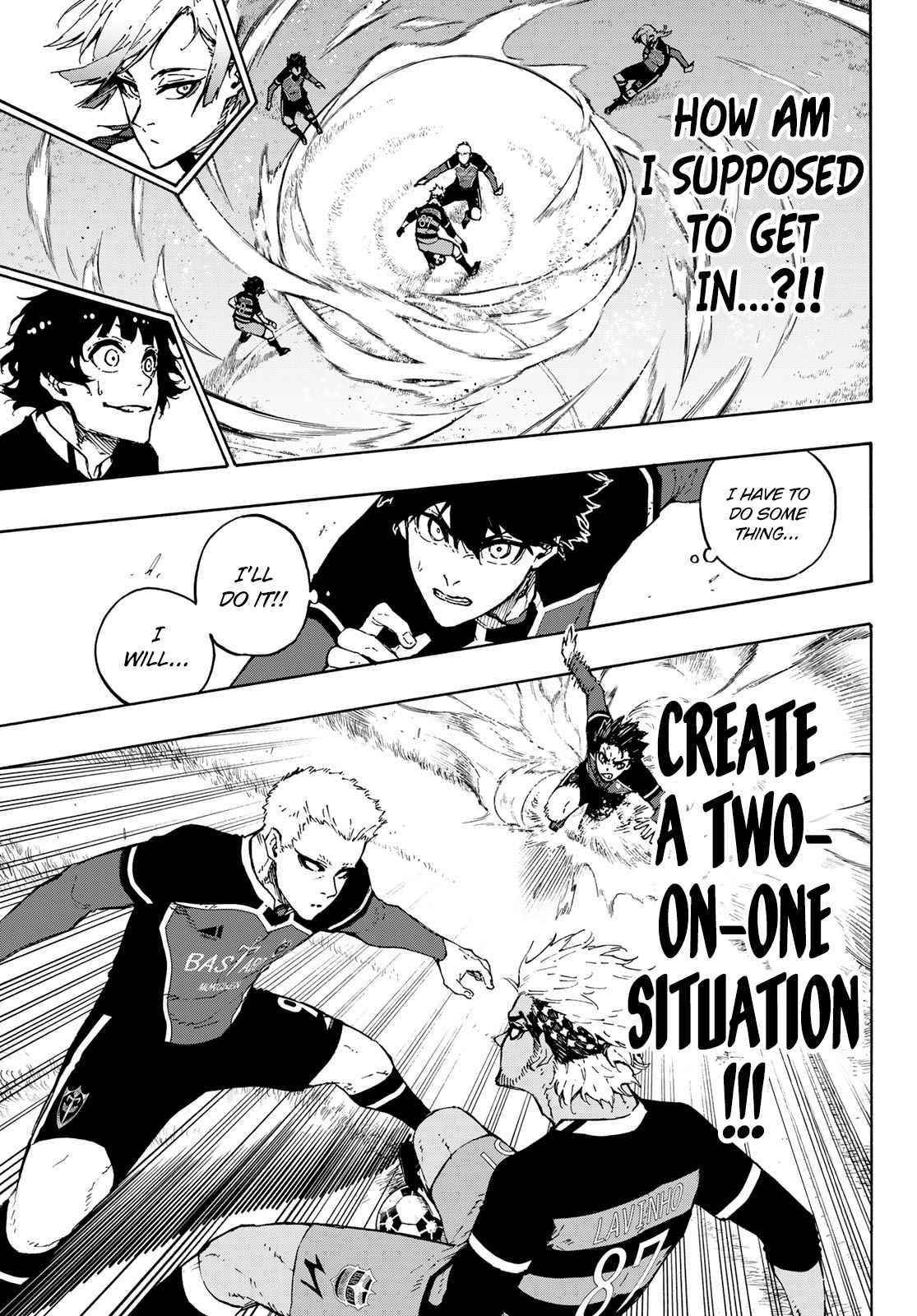 Chapter 164 Image(11)