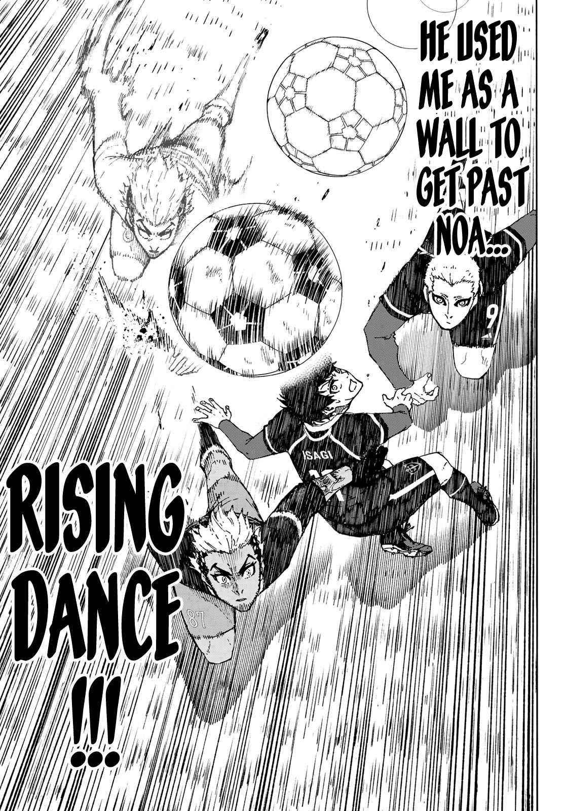 Chapter 164 Image(15)
