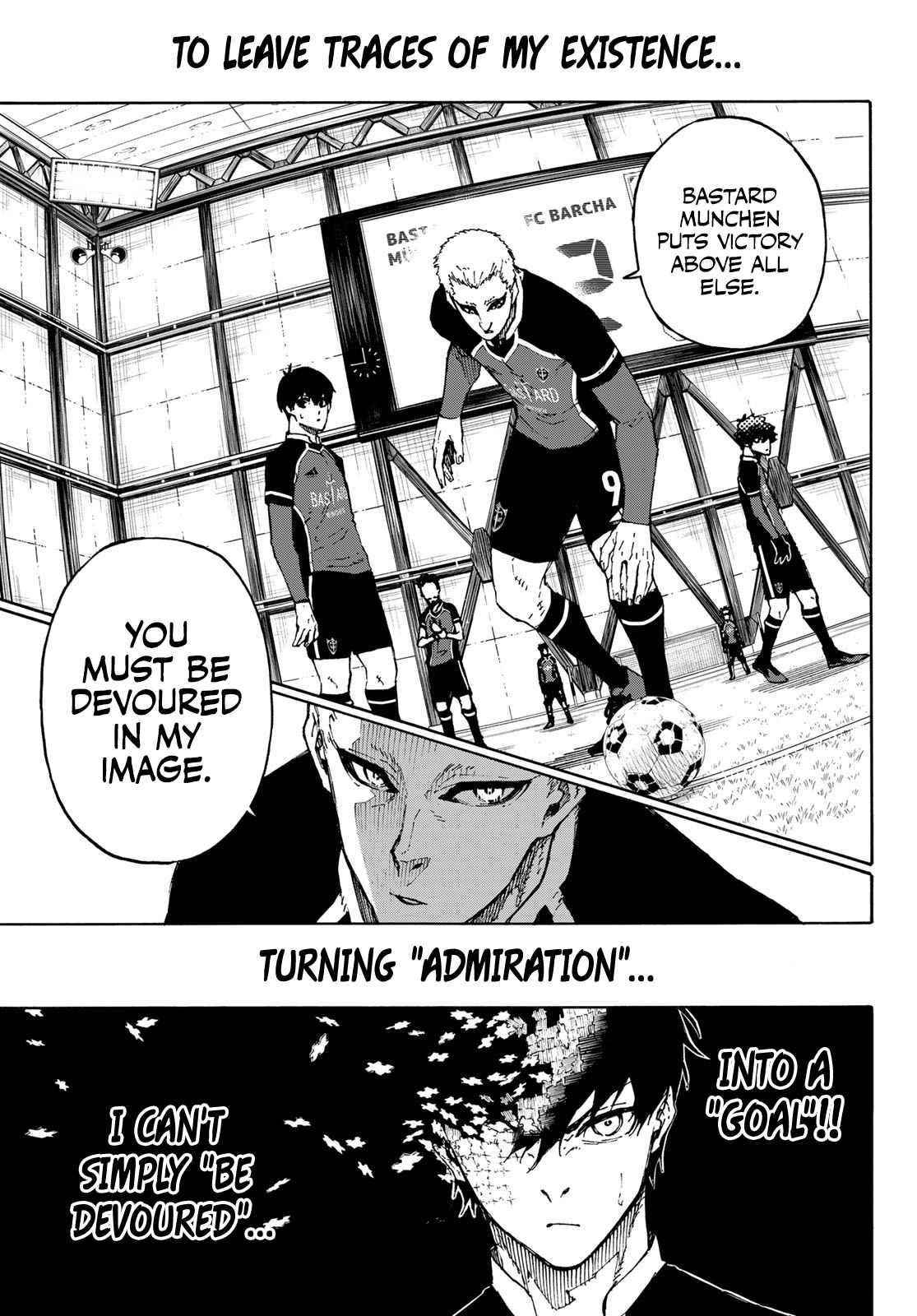 Chapter 164 Image(33)