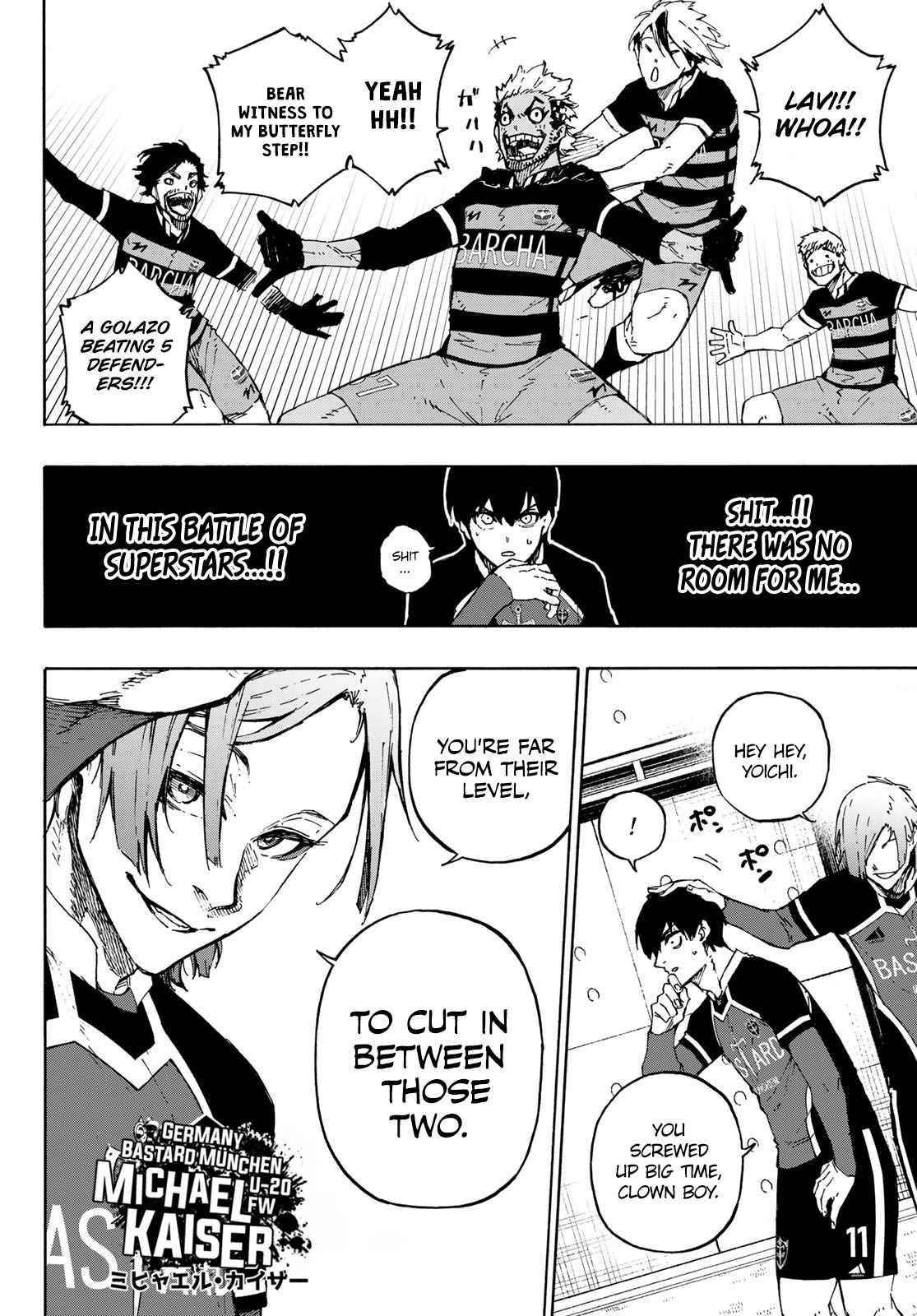 Chapter 164 Image(27)