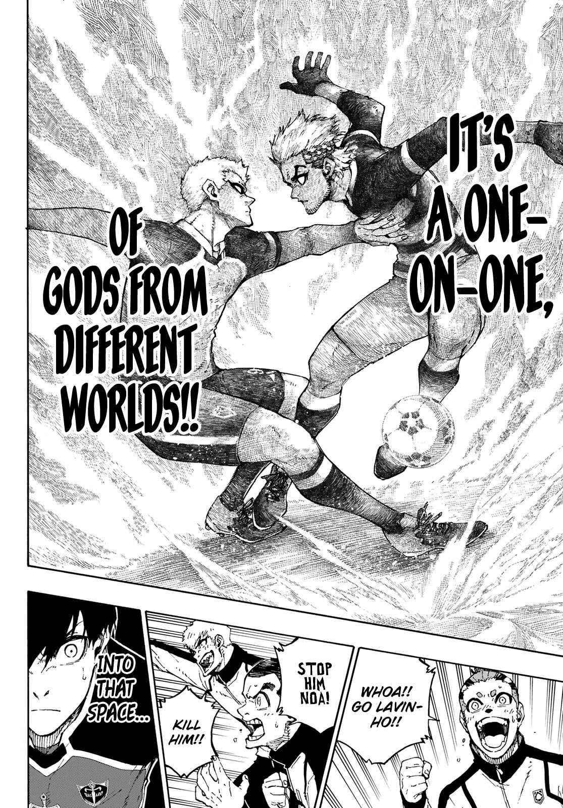 Chapter 164 Image(9)