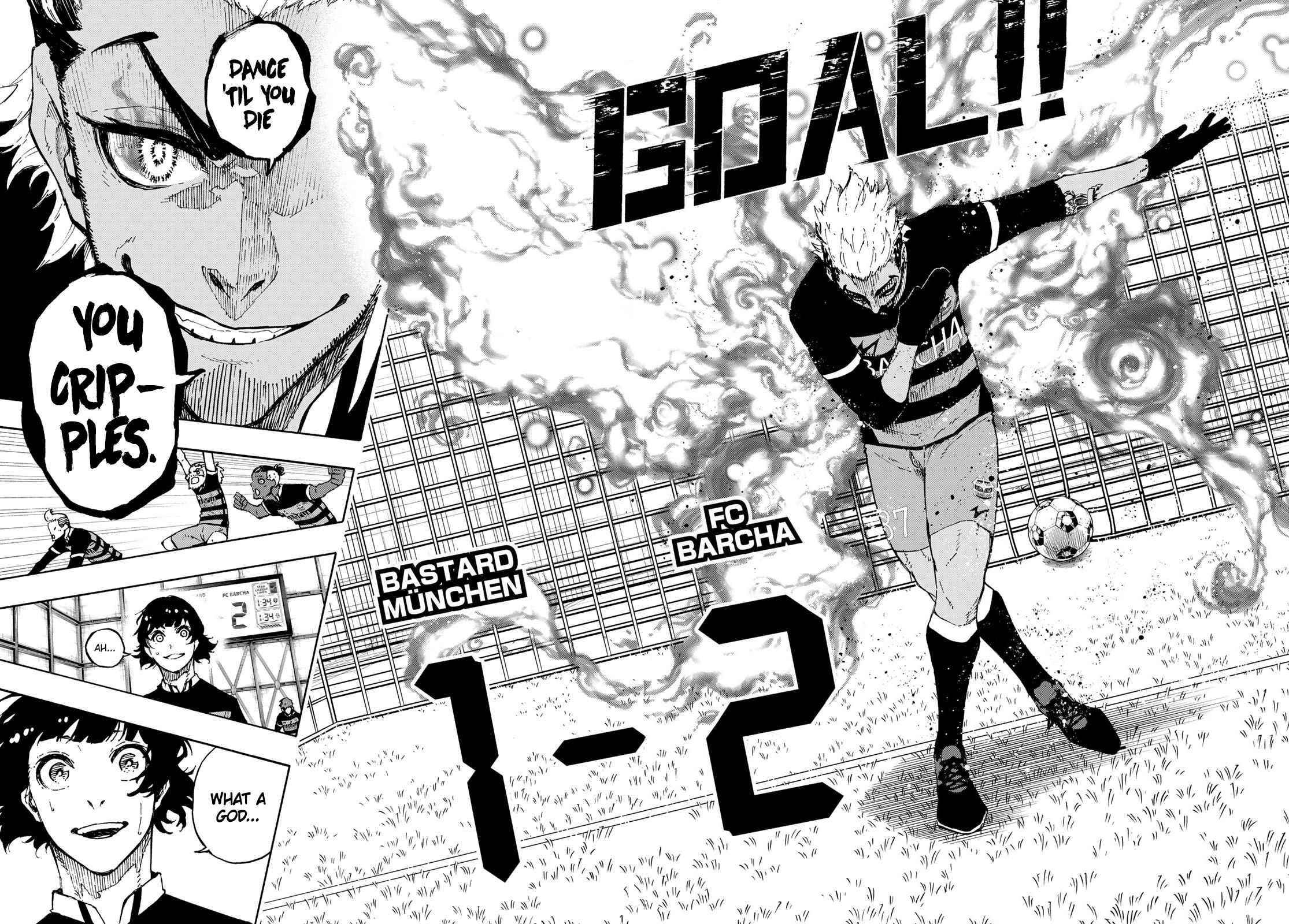 Chapter 164 Image(25)