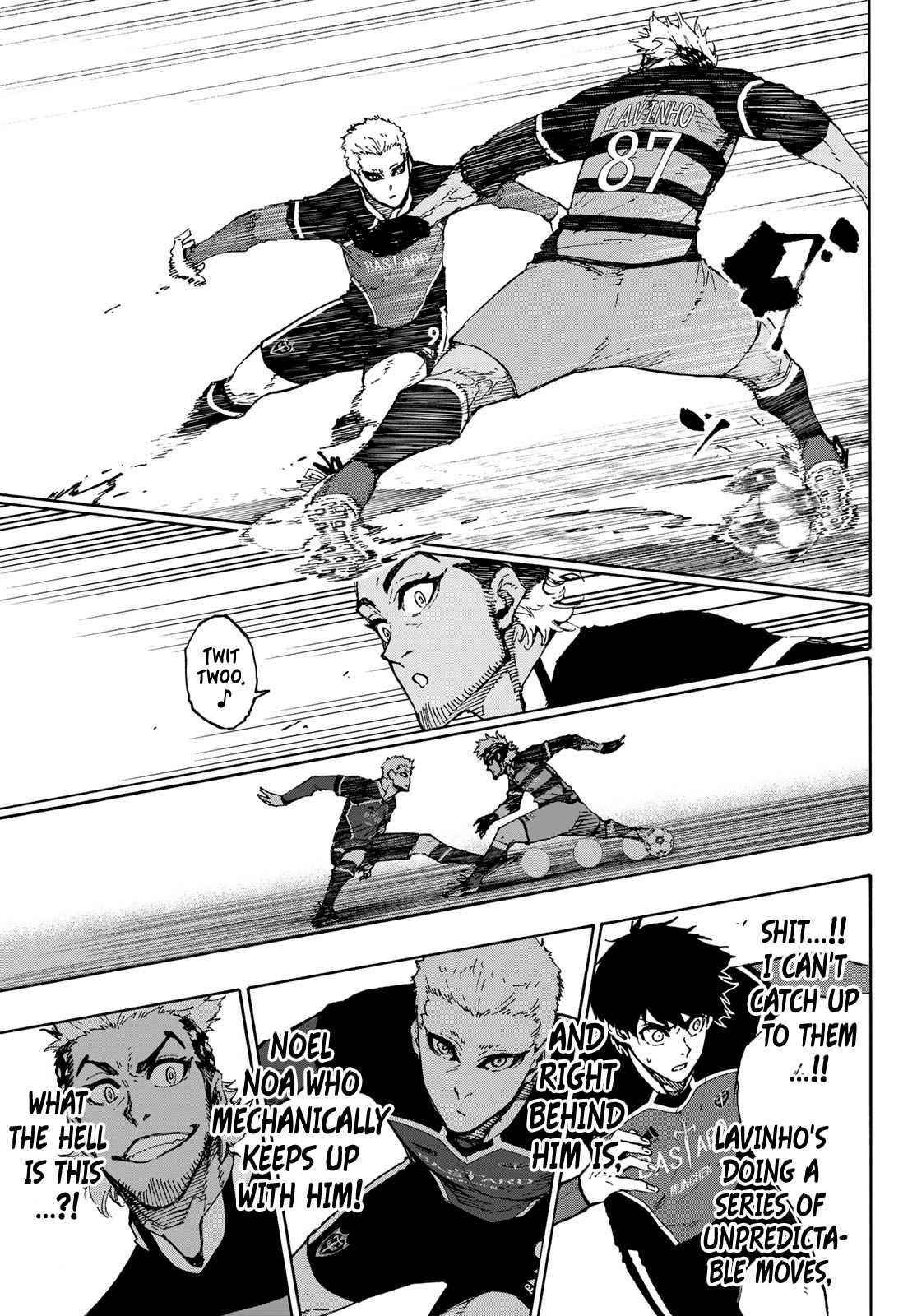 Chapter 164 Image(7)