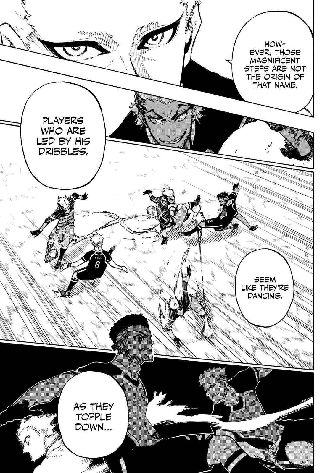 Chapter 164 Image(19)