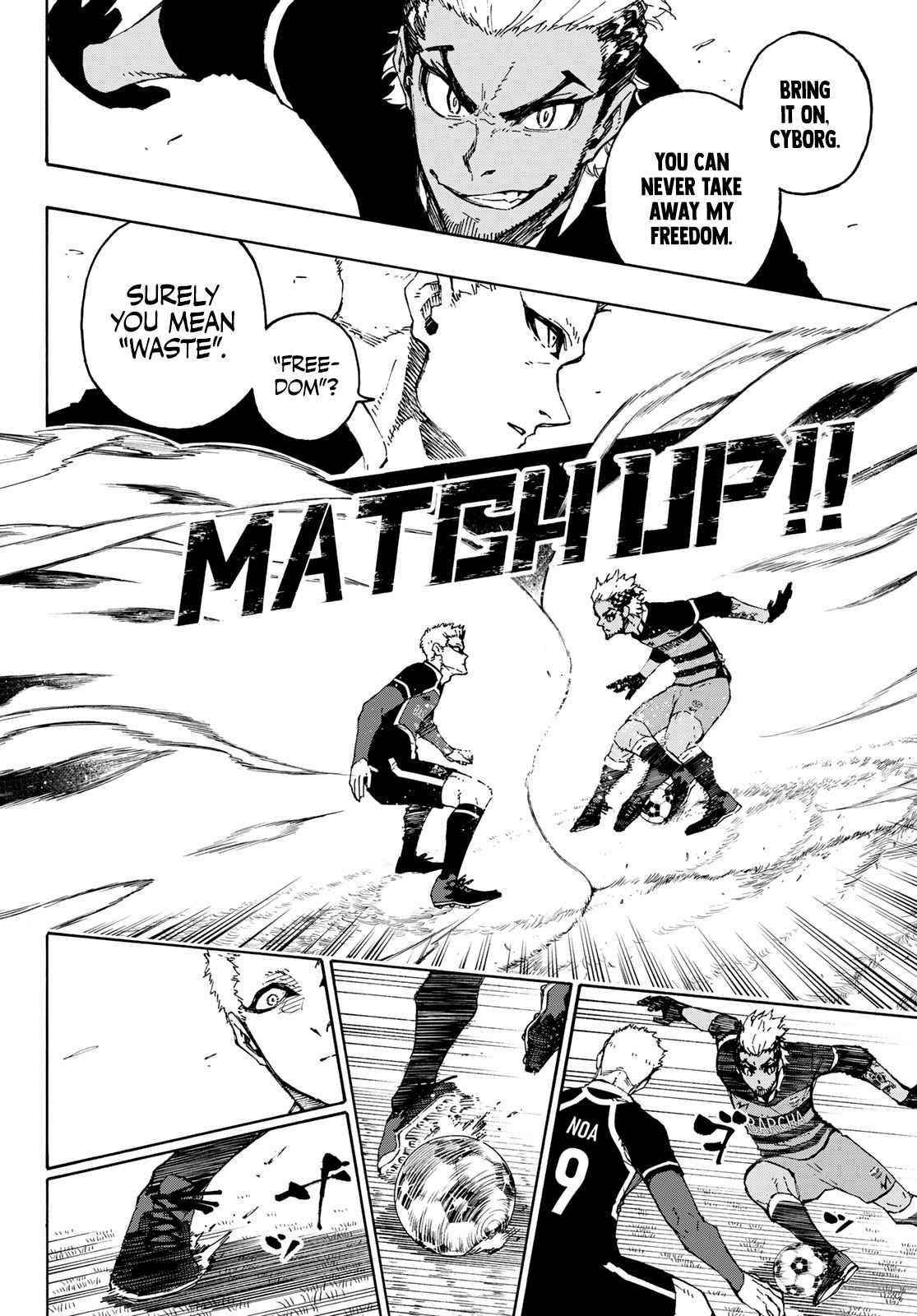 Chapter 164 Image(5)