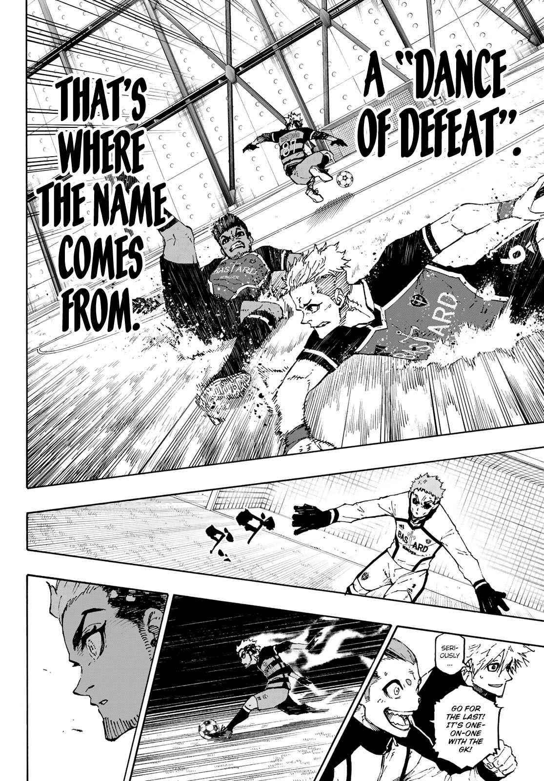 Chapter 164 Image(21)