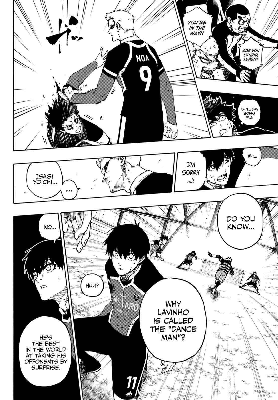Chapter 164 Image(17)