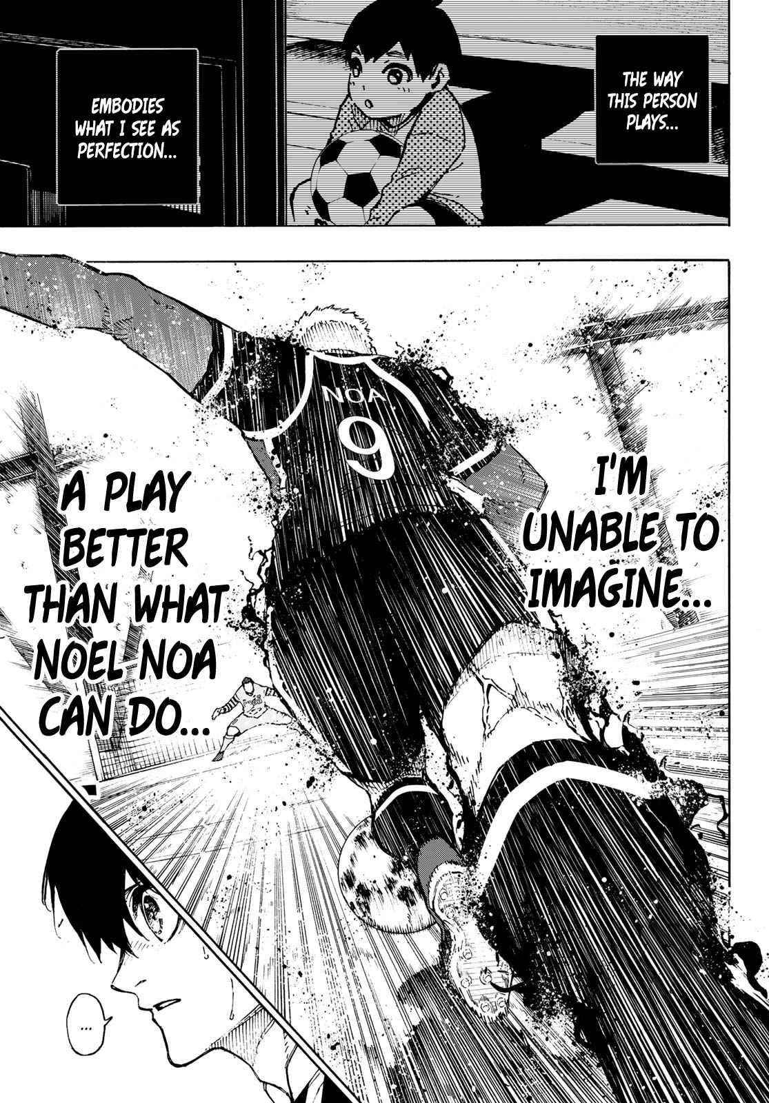 Chapter 165 Image(13)