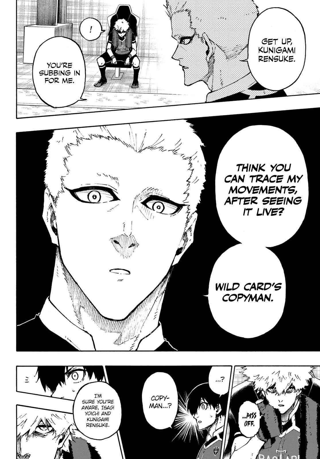 Chapter 165 Image(31)