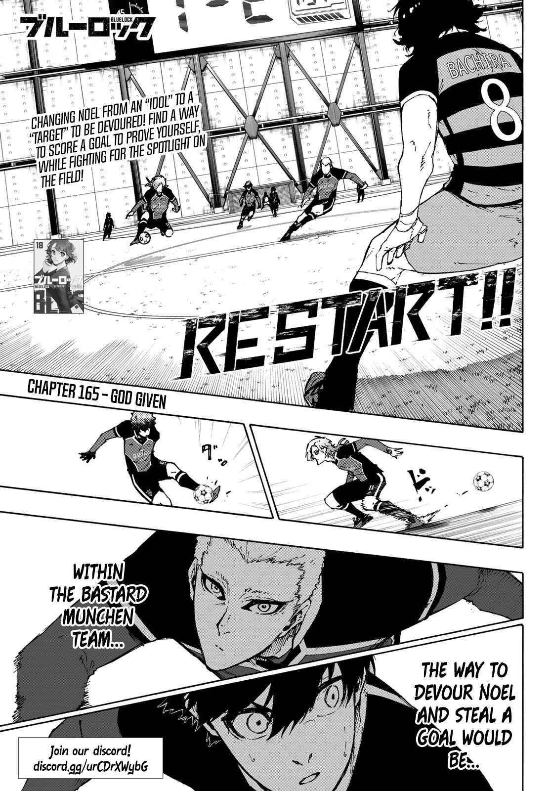 Chapter 165 Image(1)