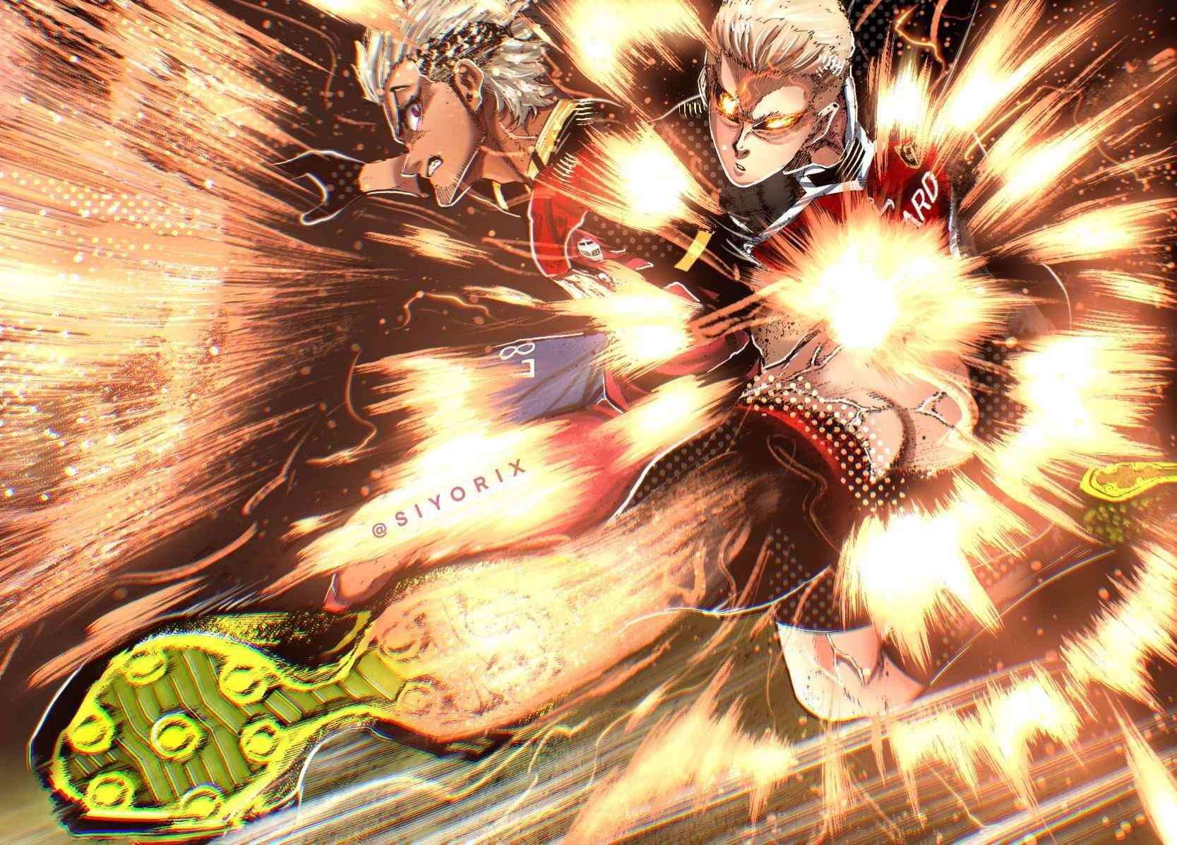 Chapter 165 Image(39)