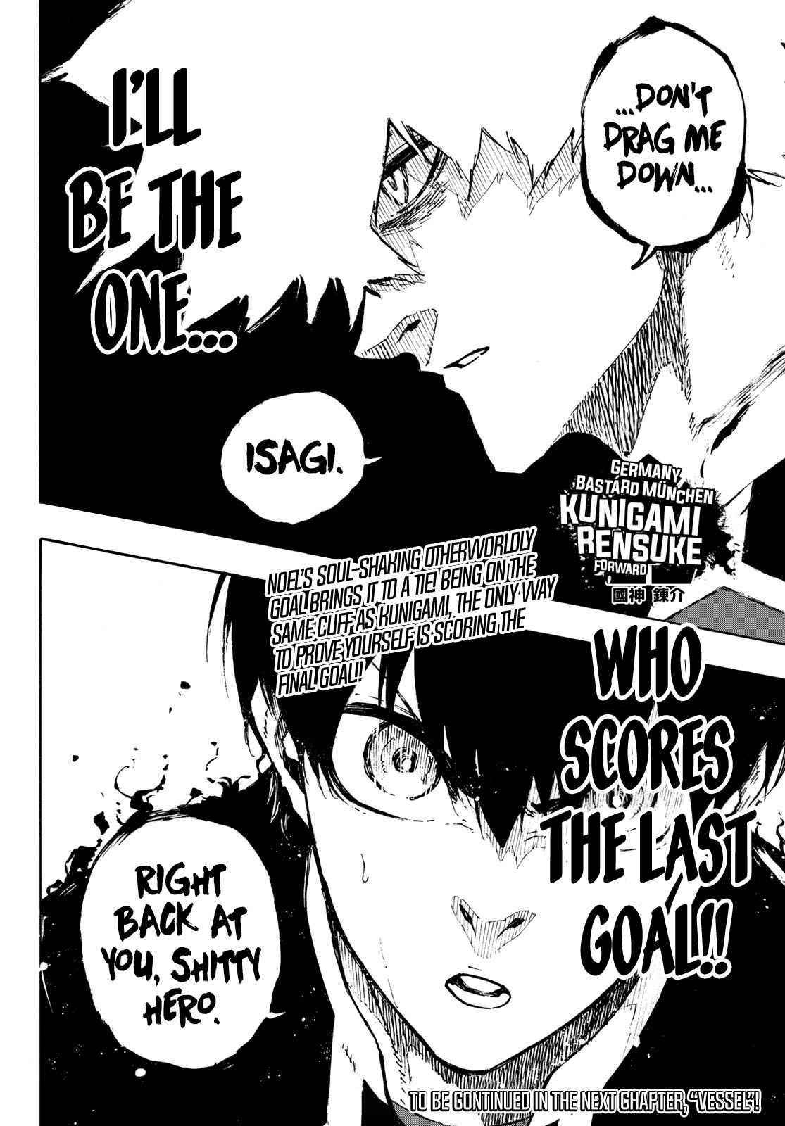 Chapter 165 Image(35)