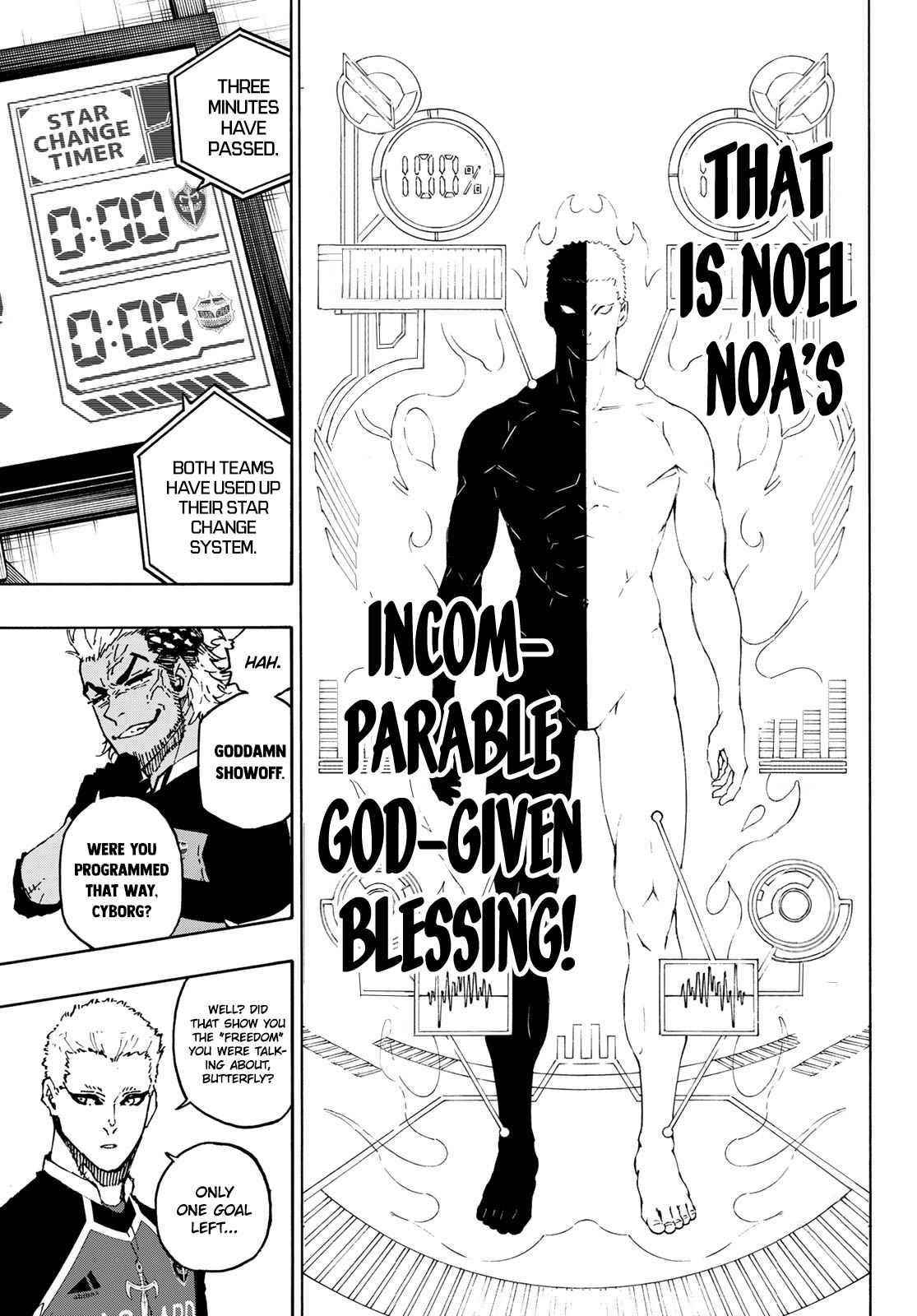 Chapter 165 Image(29)