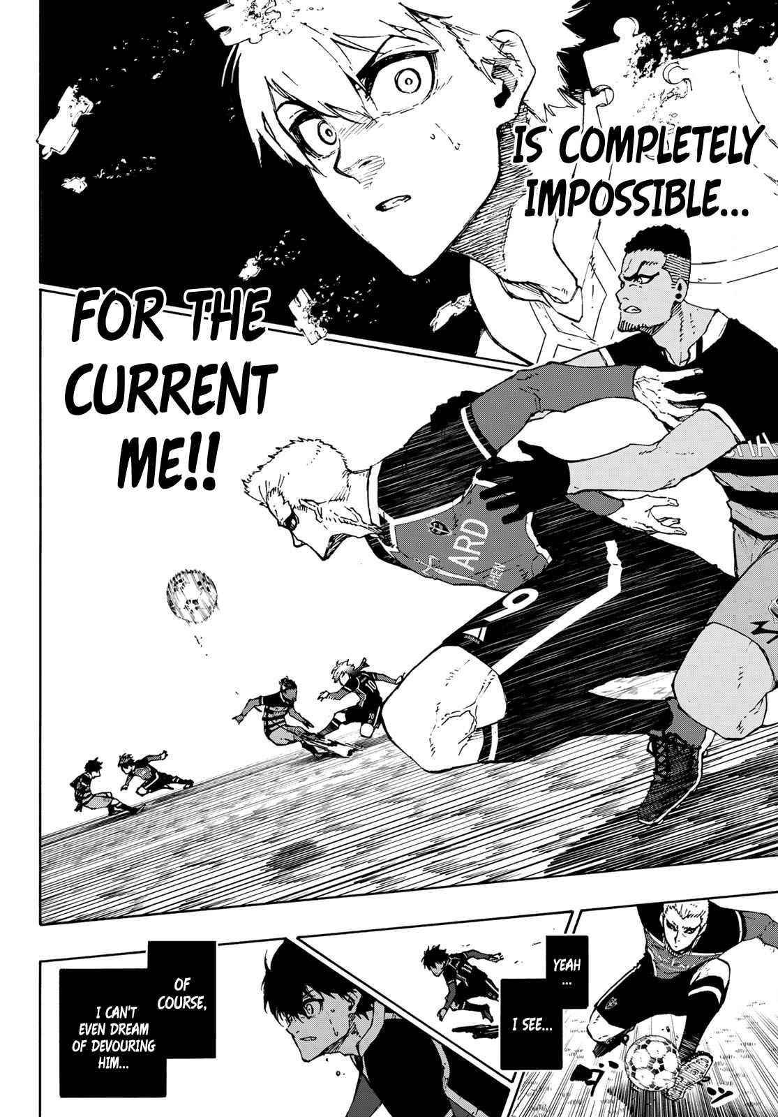 Chapter 165 Image(11)