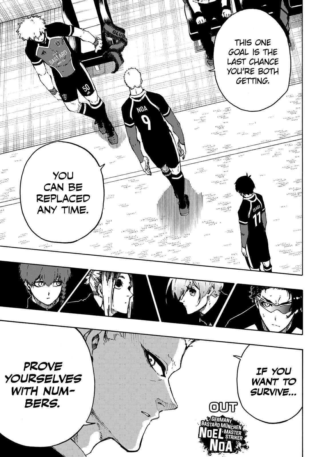 Chapter 165 Image(33)