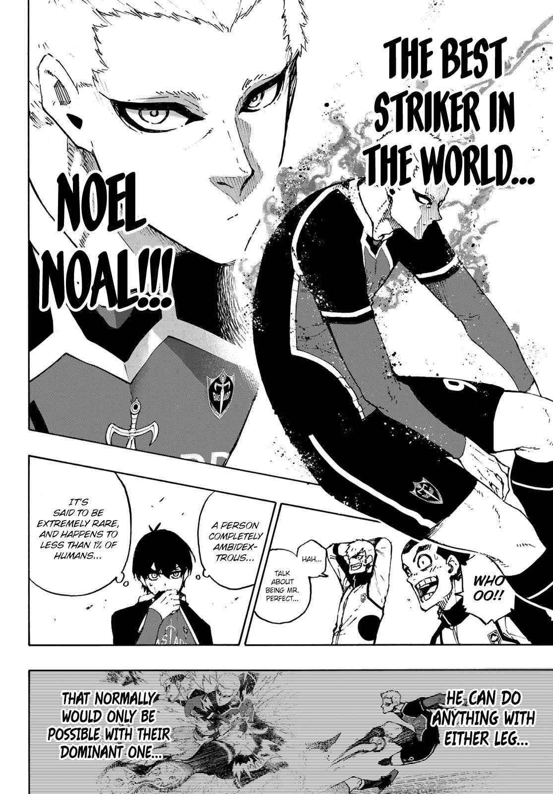Chapter 165 Image(27)
