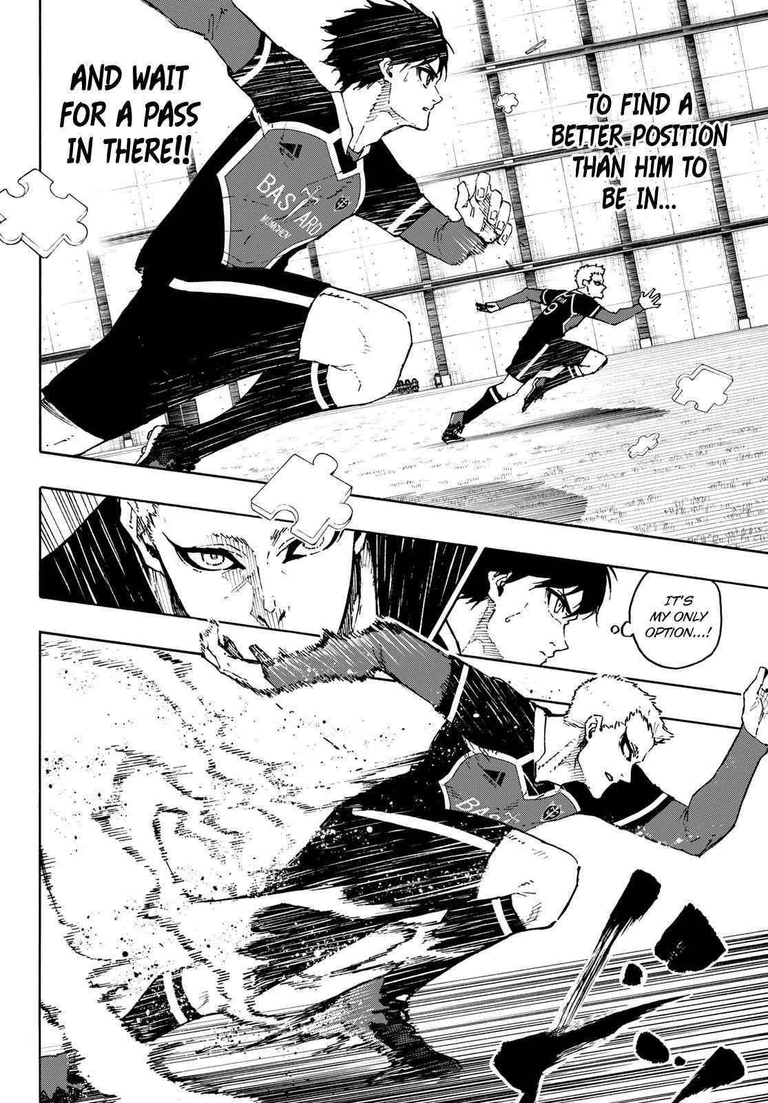 Chapter 165 Image(3)
