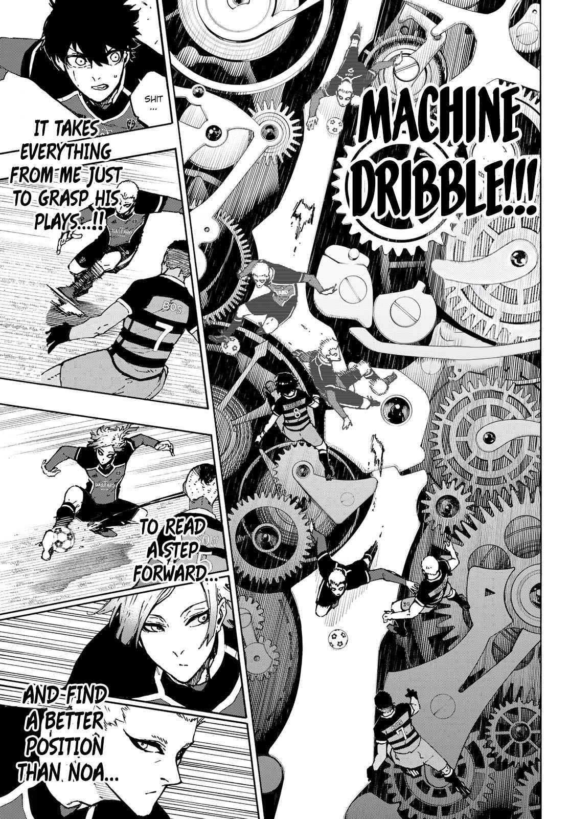 Chapter 165 Image(9)