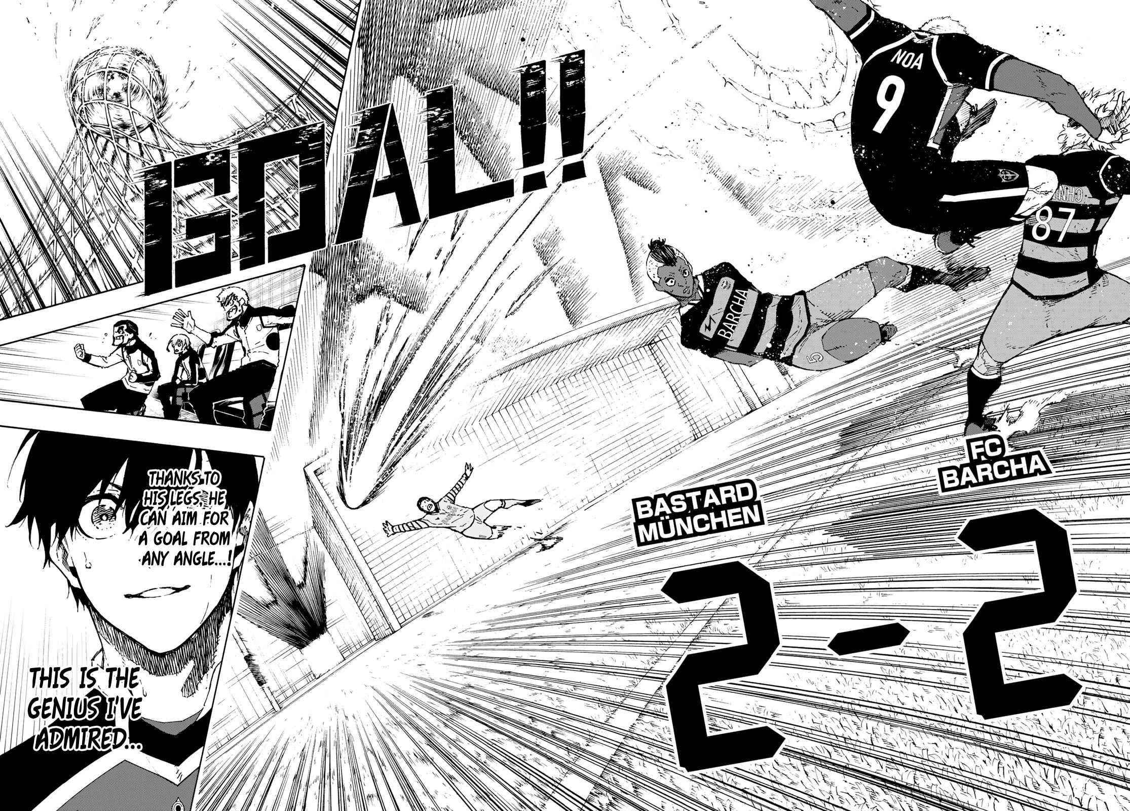 Chapter 165 Image(25)