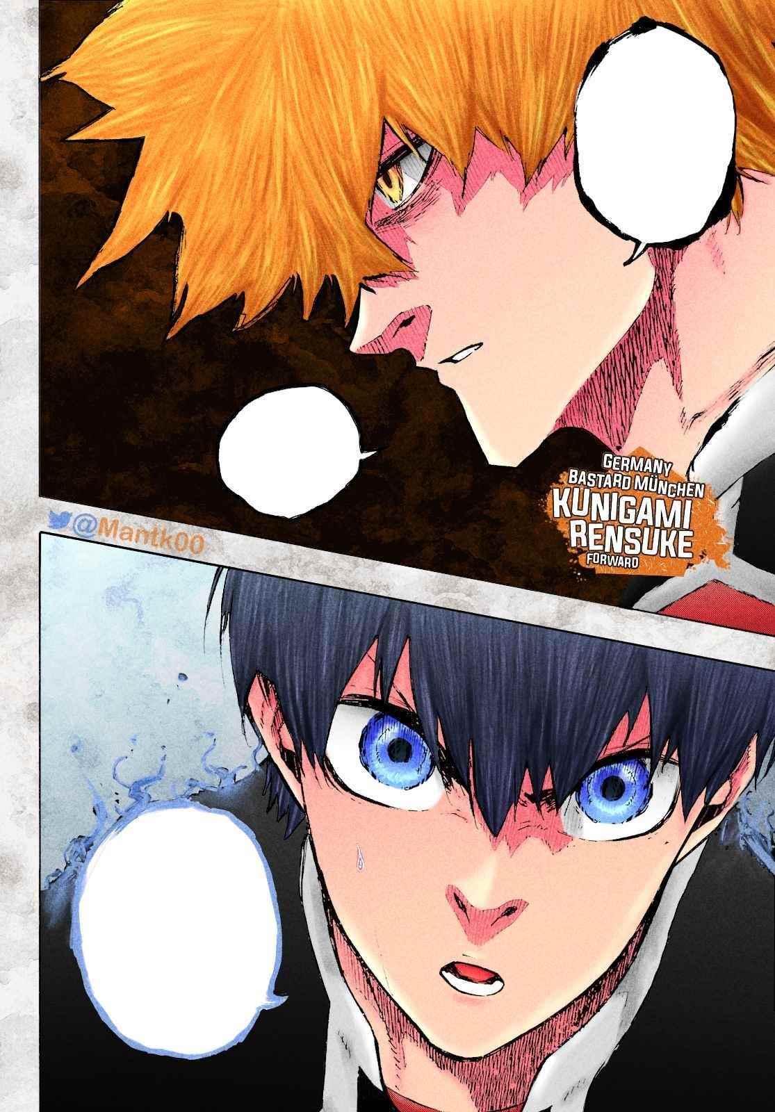 Chapter 165 Image(43)