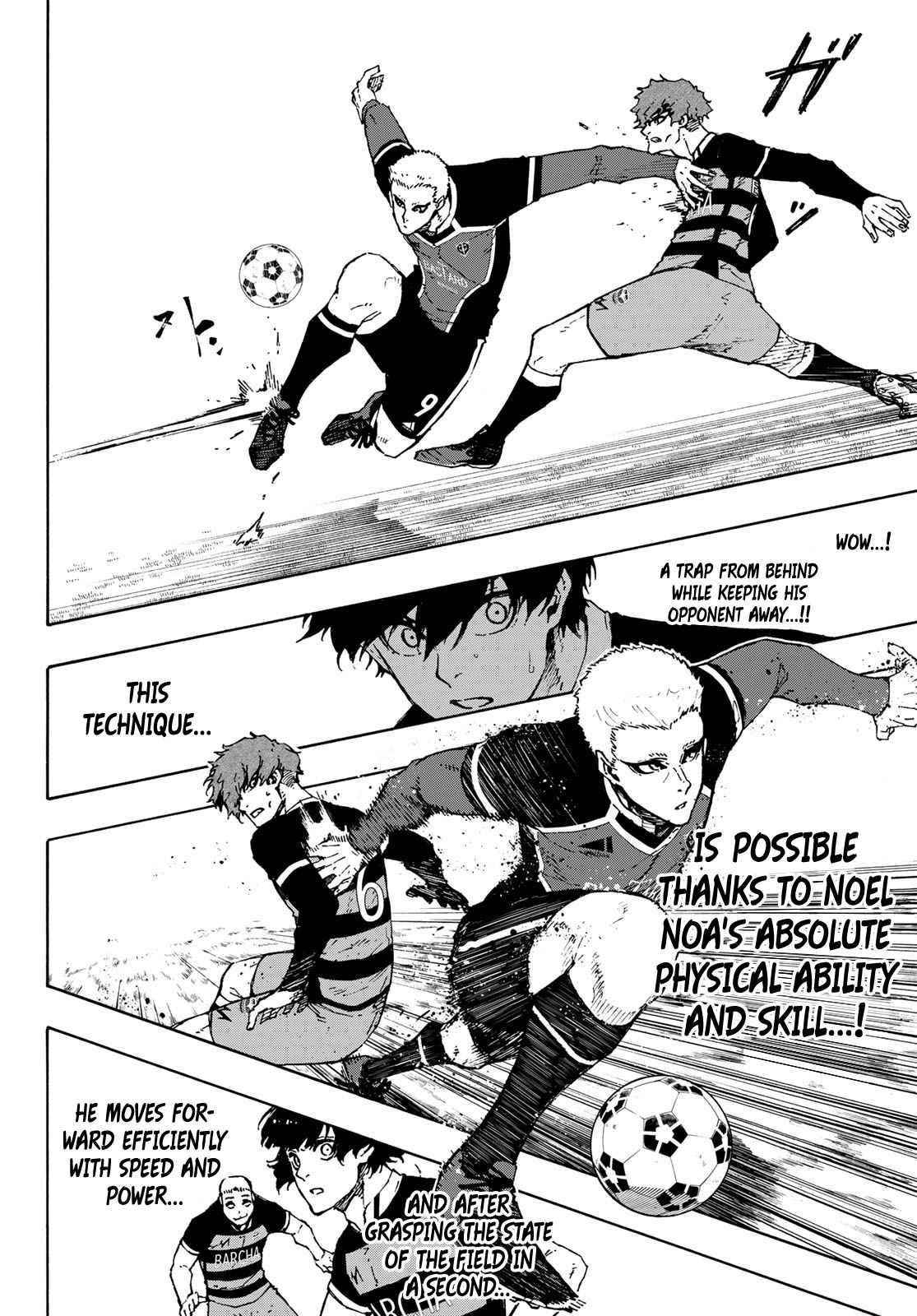 Chapter 165 Image(7)