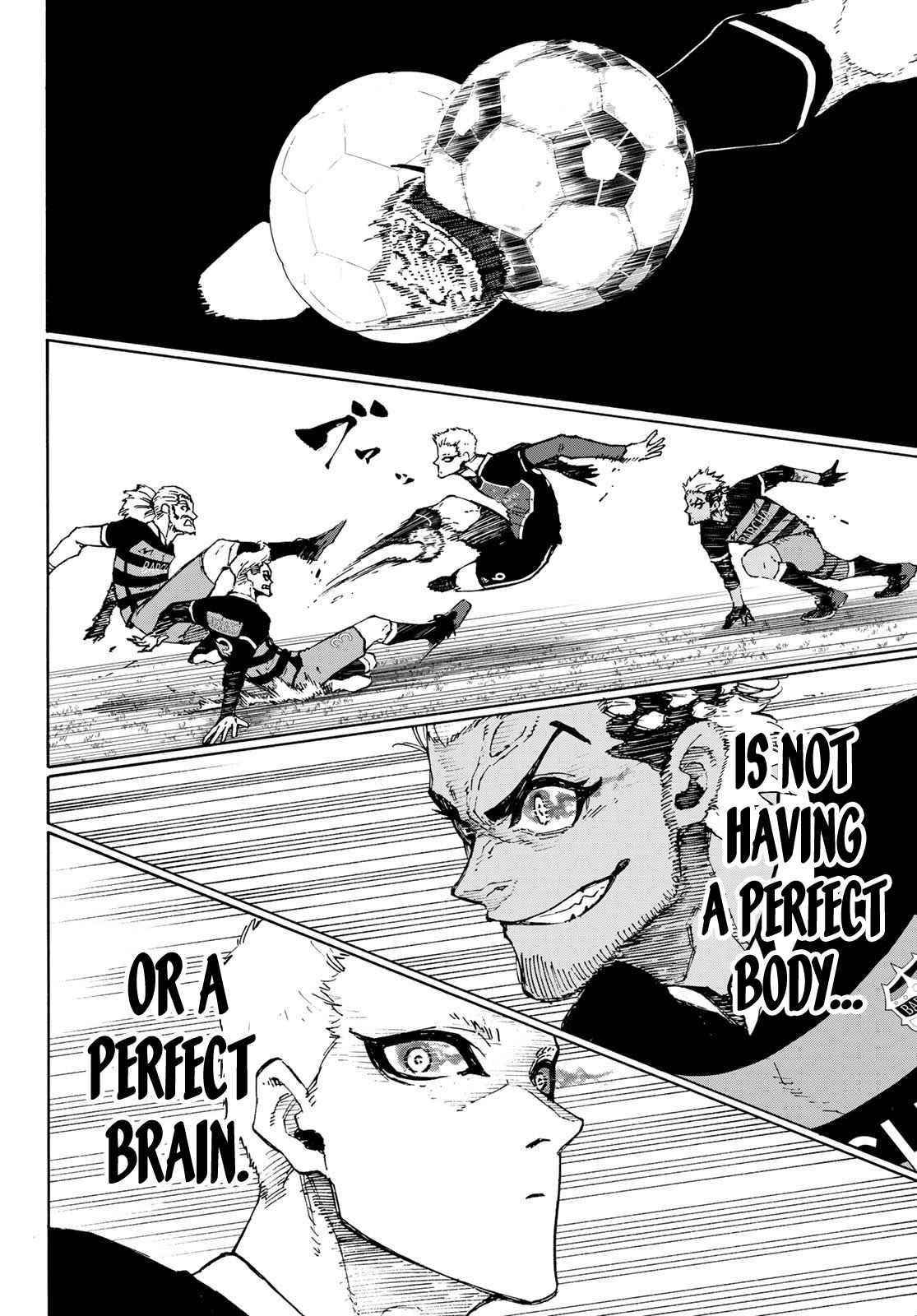 Chapter 165 Image(19)