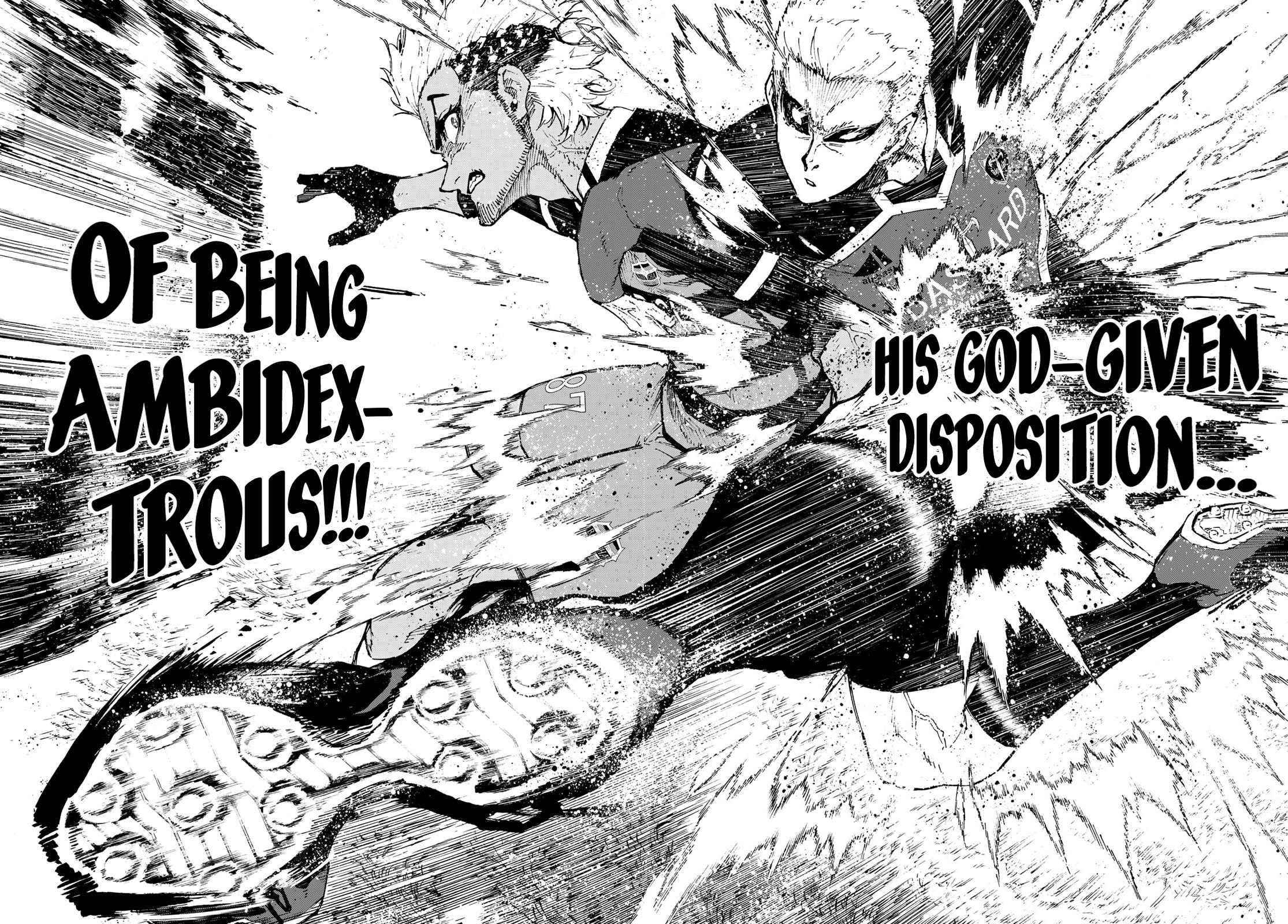 Chapter 165 Image(23)