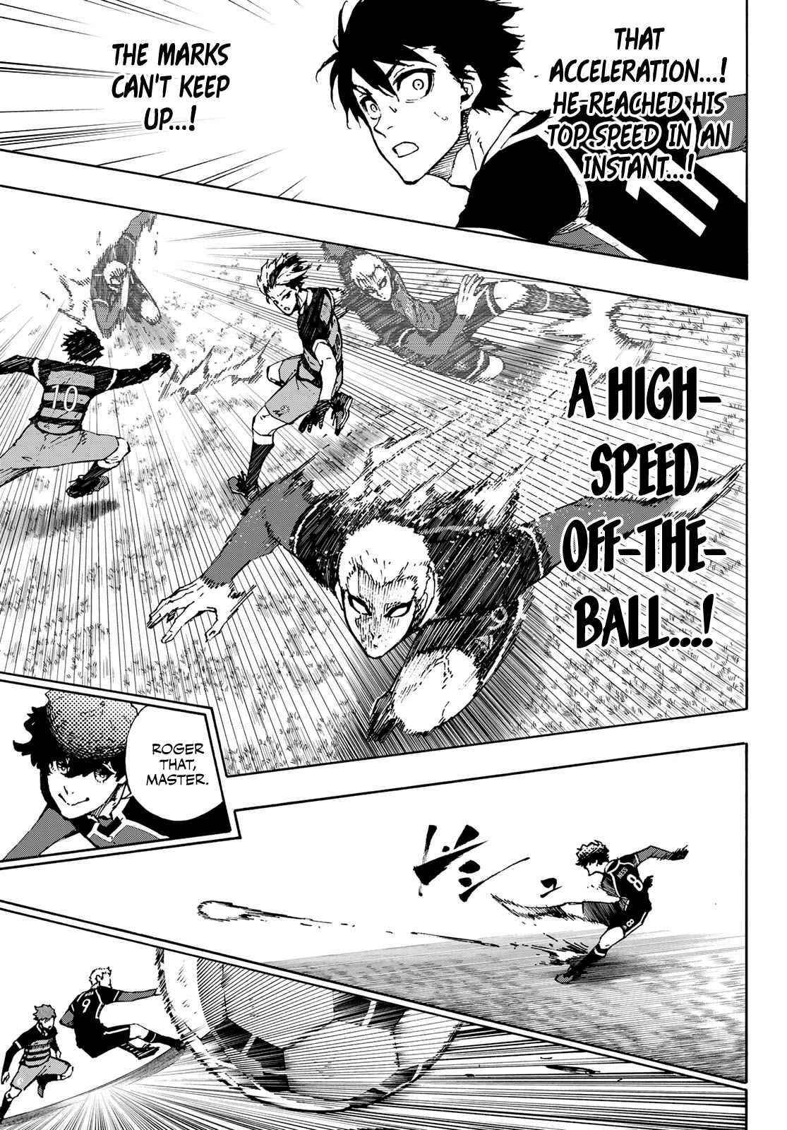 Chapter 165 Image(5)