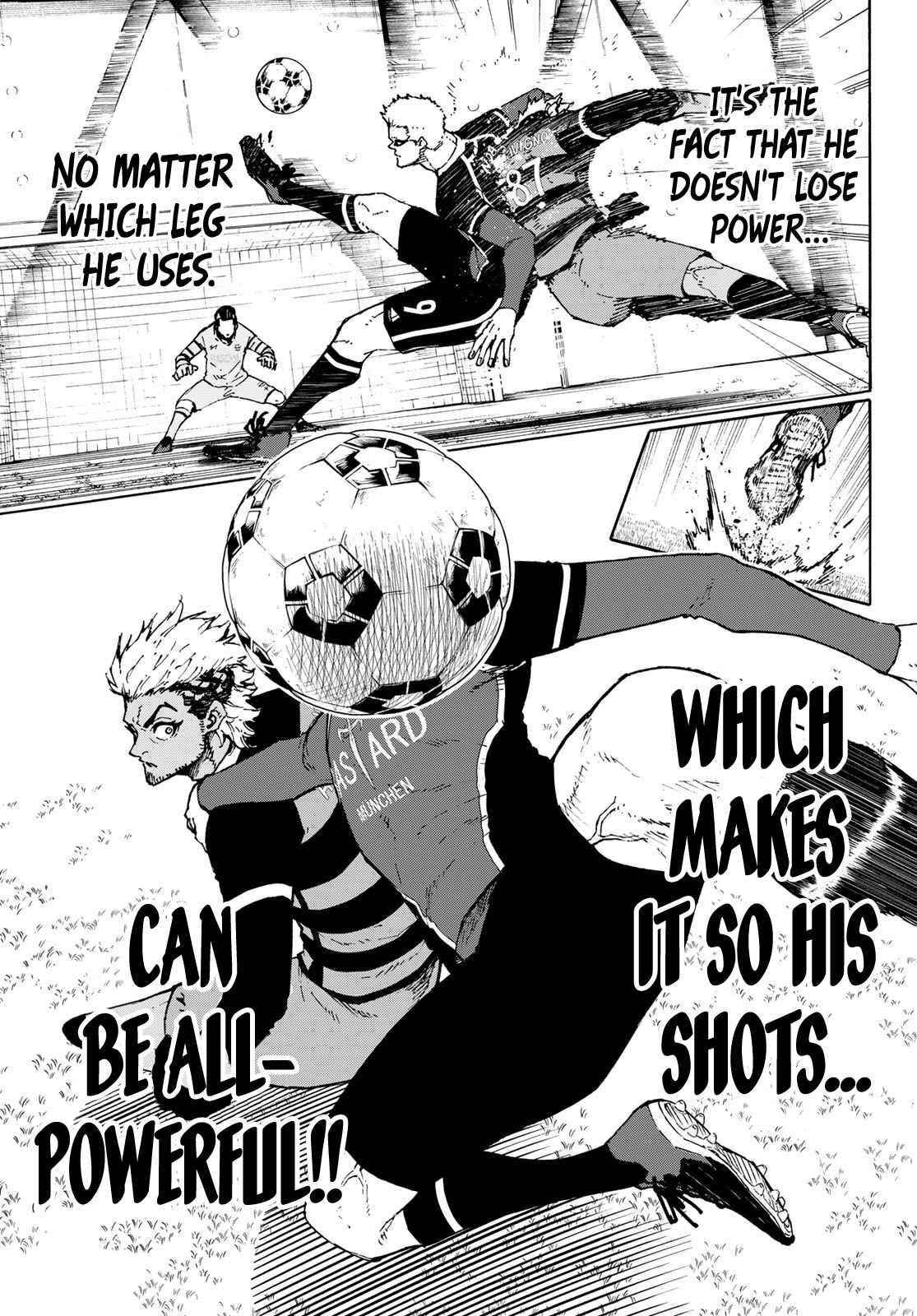 Chapter 165 Image(21)