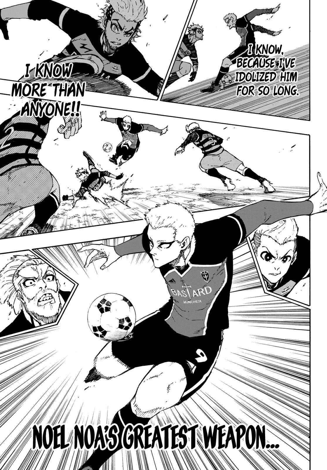 Chapter 165 Image(17)