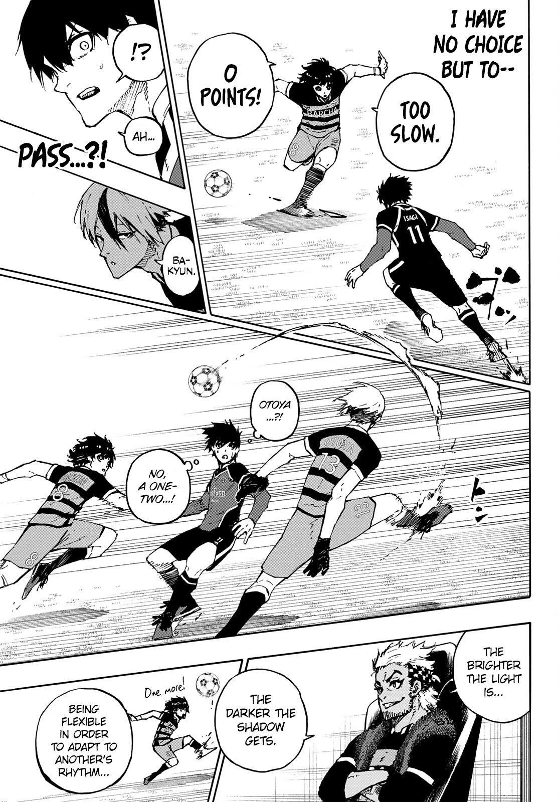 Chapter 166 Image(13)