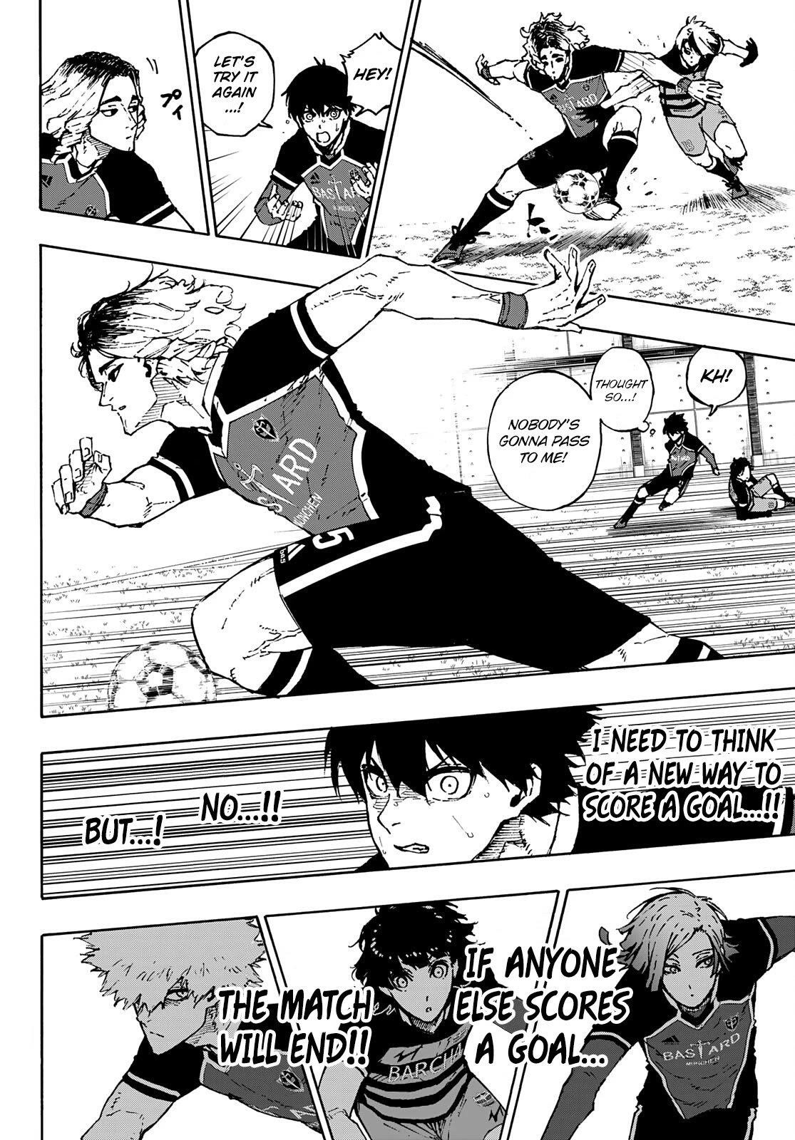 Chapter 166 Image(31)