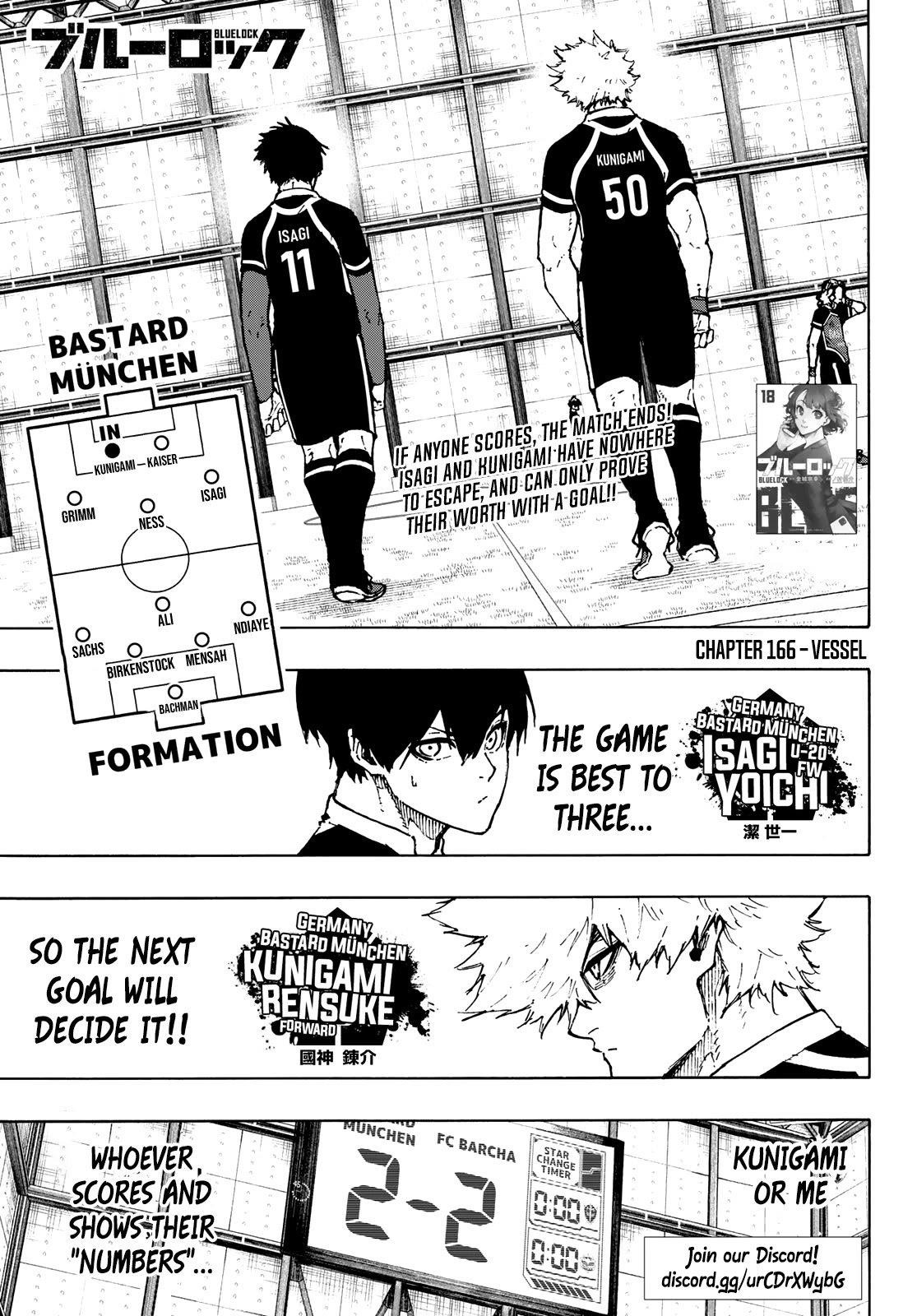 Chapter 166 Image(1)